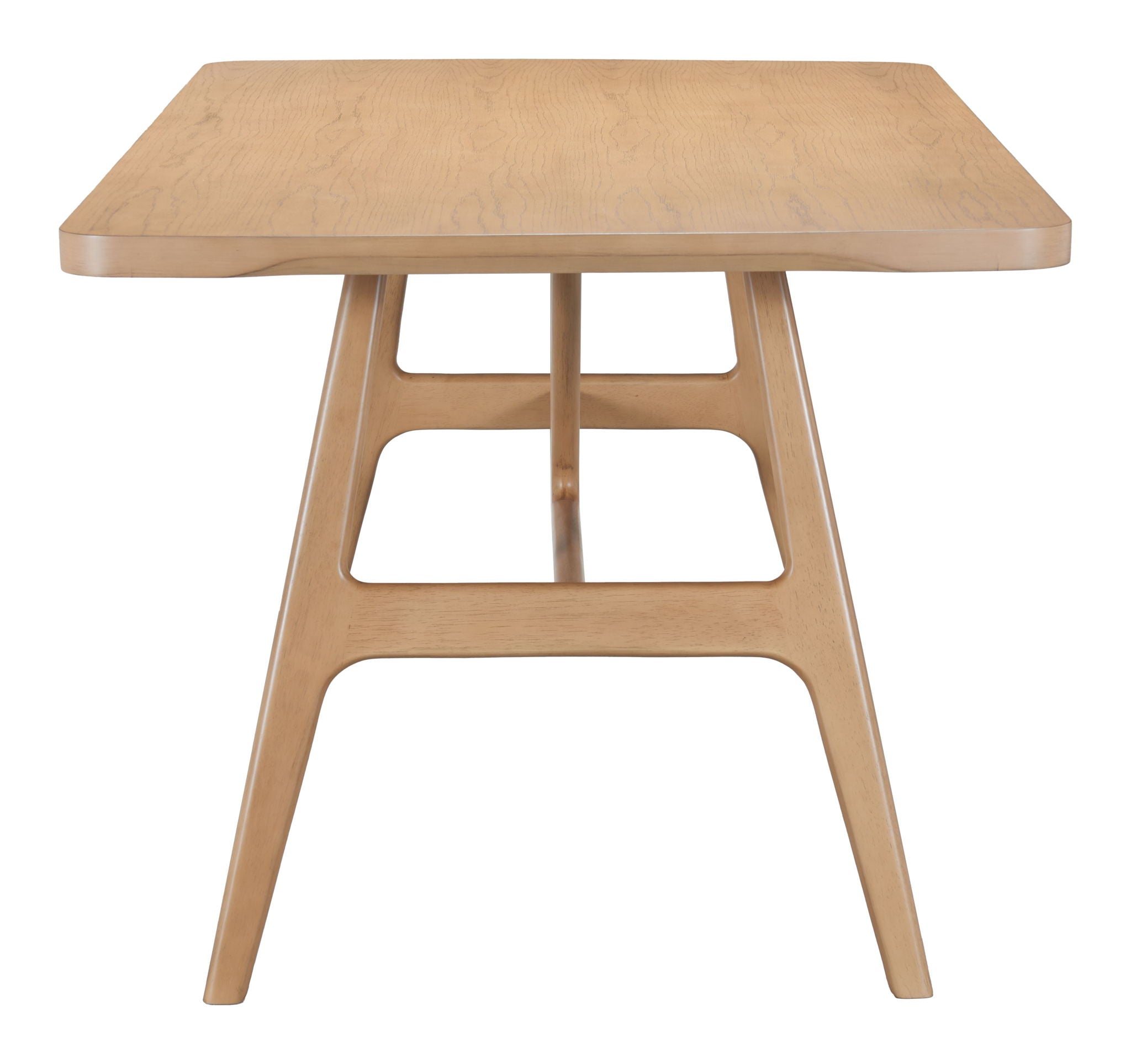 Rovina - Dining Table - Natural