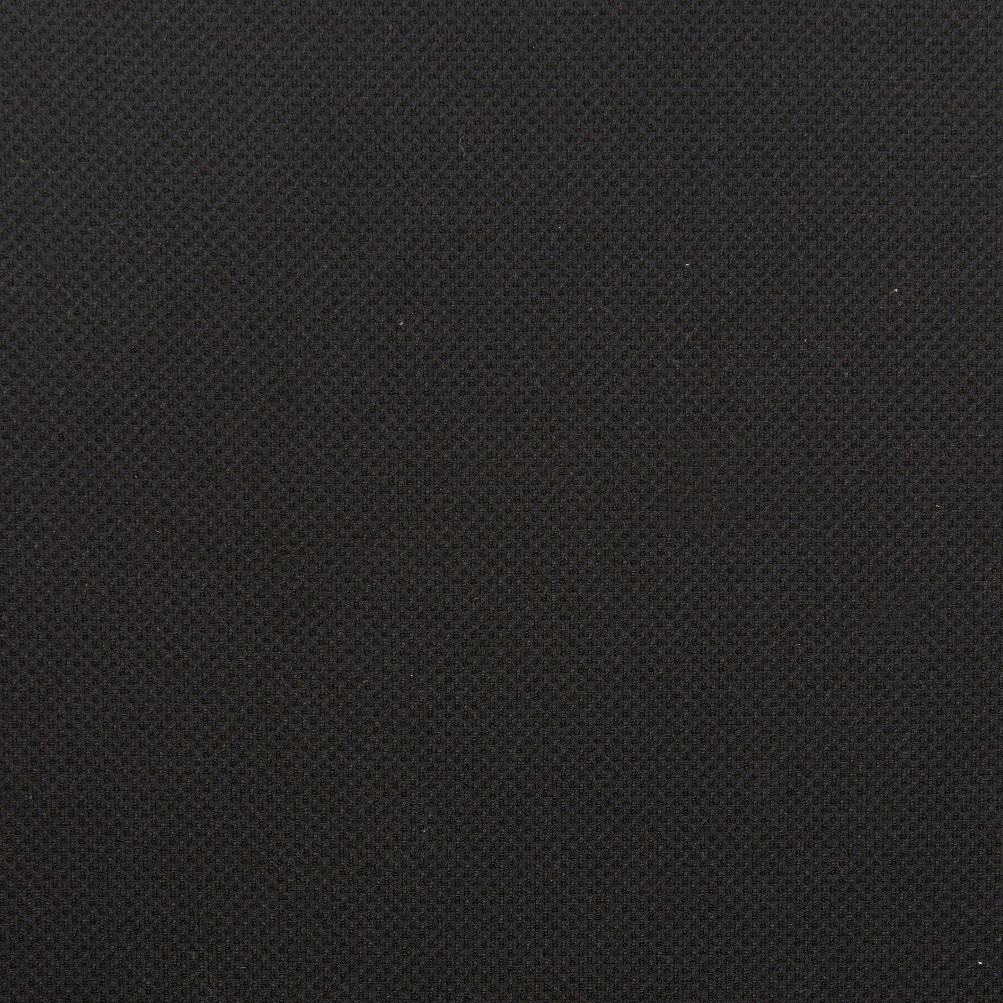 Hasso - Office Chair - Black