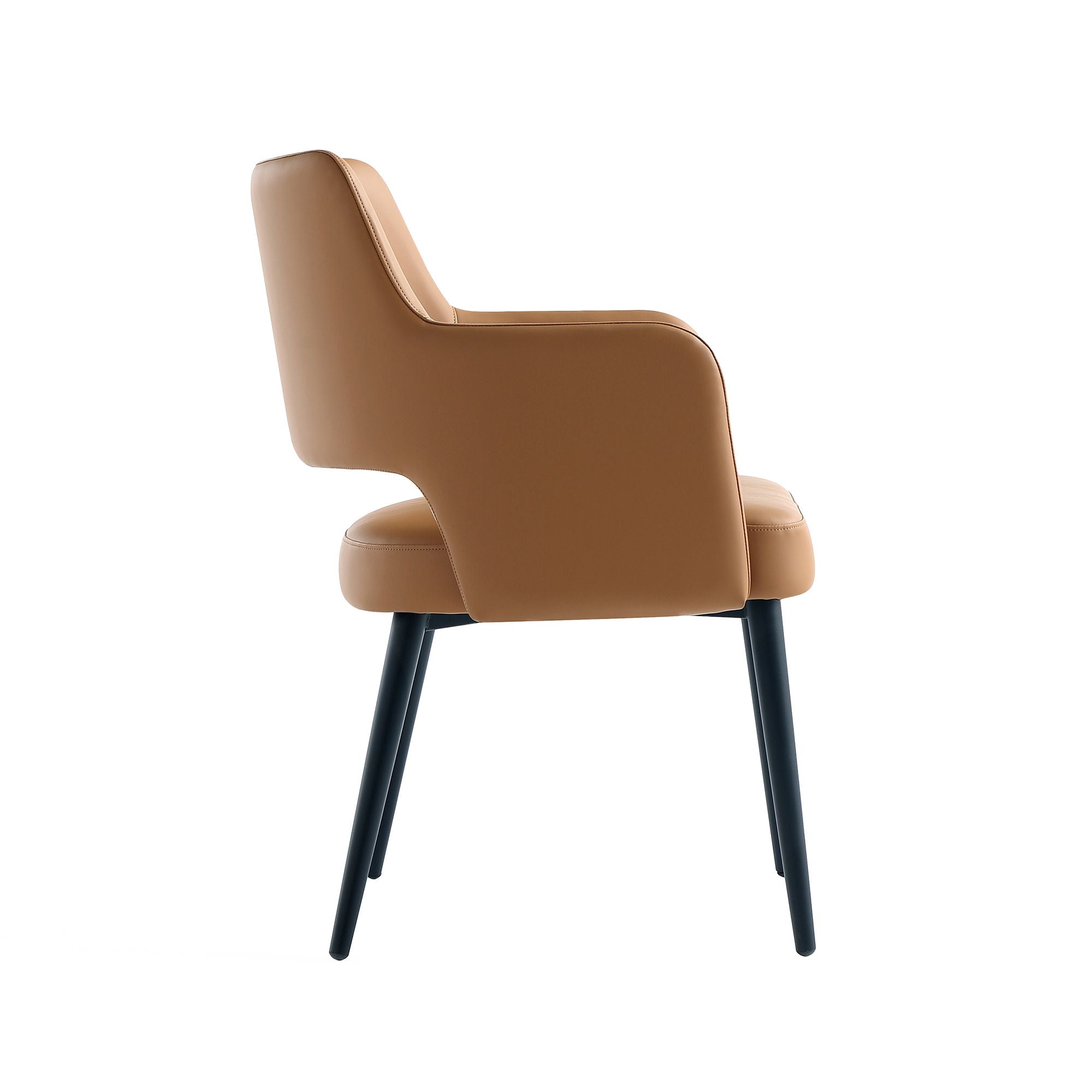 Tremont - Armchair