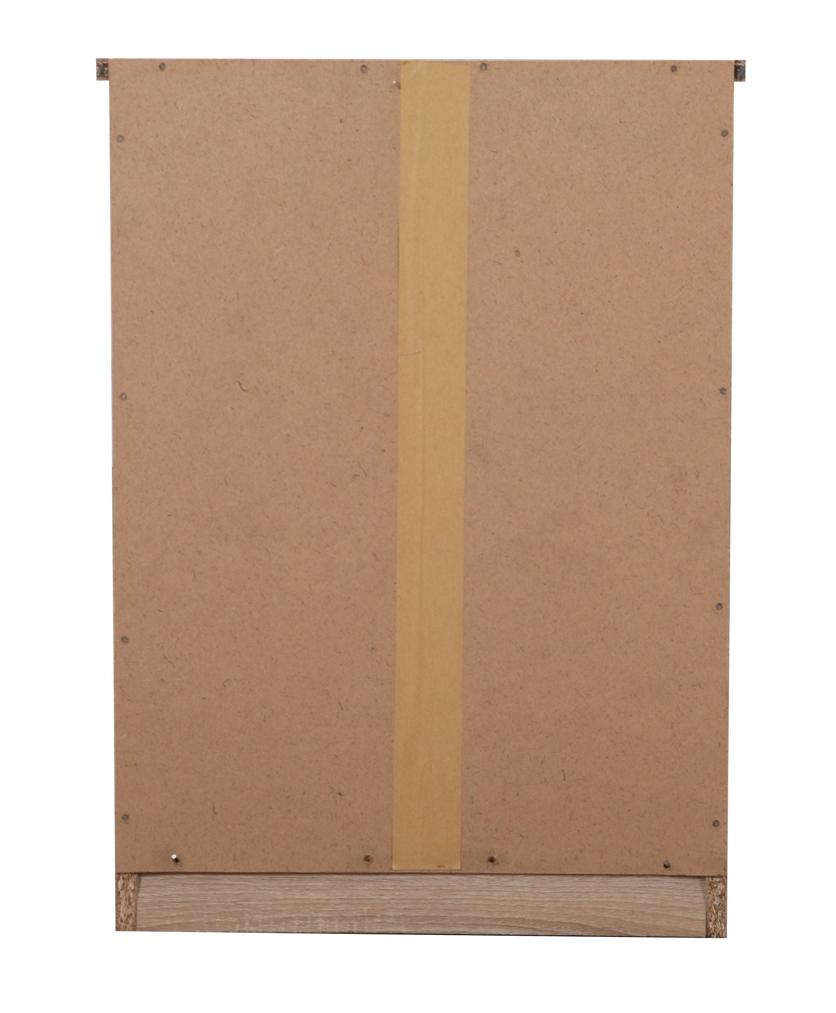 Boston - Nightstand - Best Buy Furniture