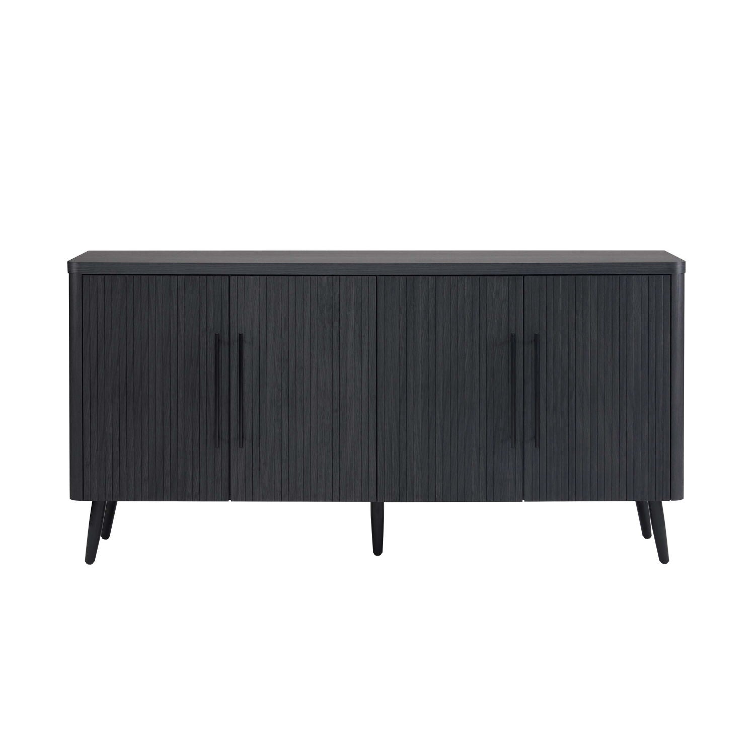 Jodie - Sideboard