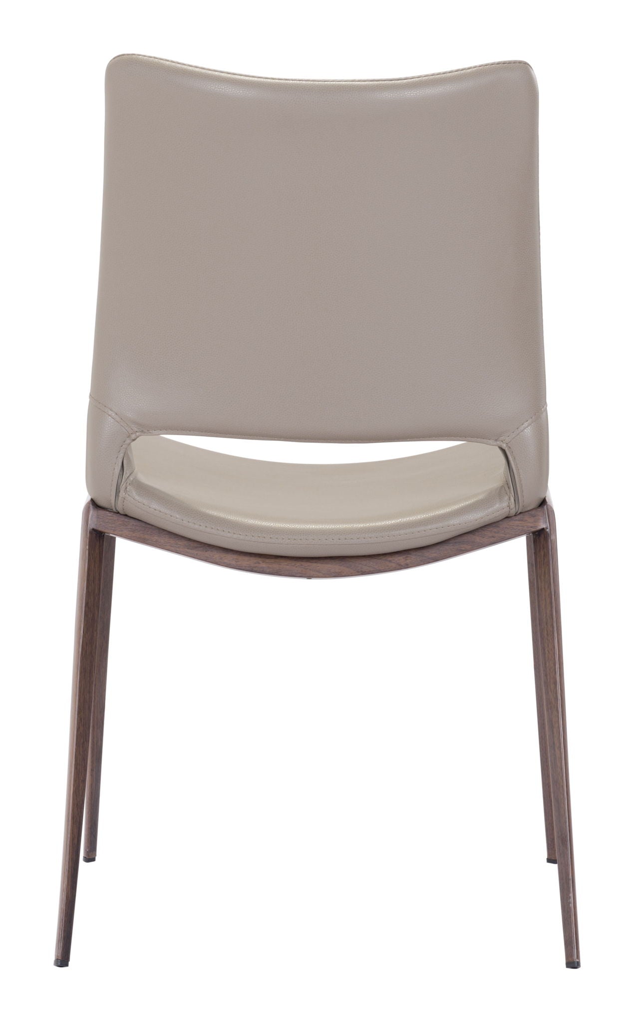 Ace - Side Chair (Set of 2)