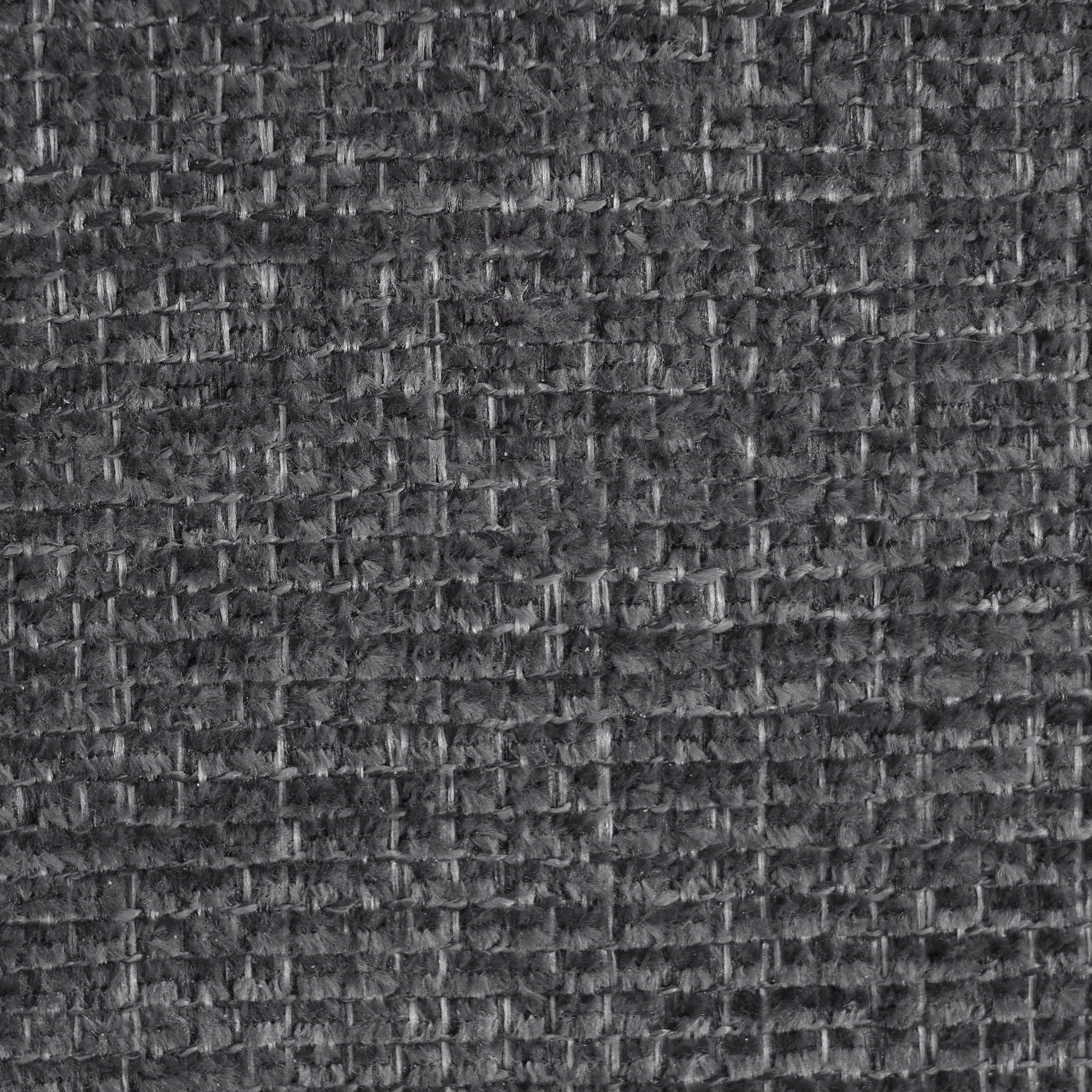 3 Seater Sofa With Dual Layer Seat Cushions