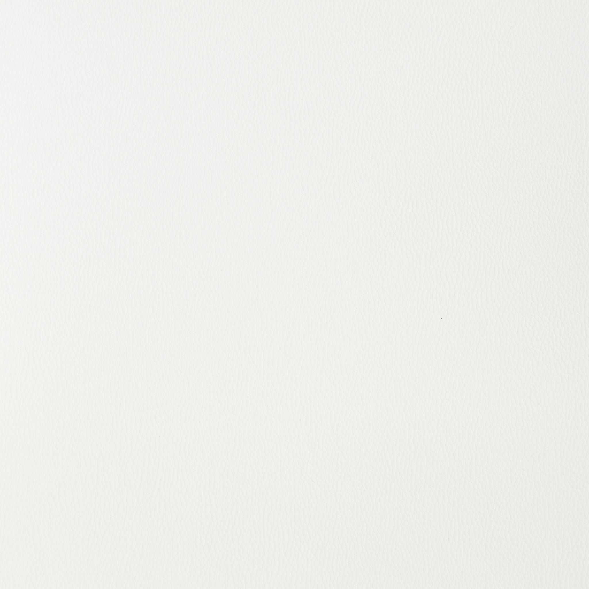 Maker - Office Chair