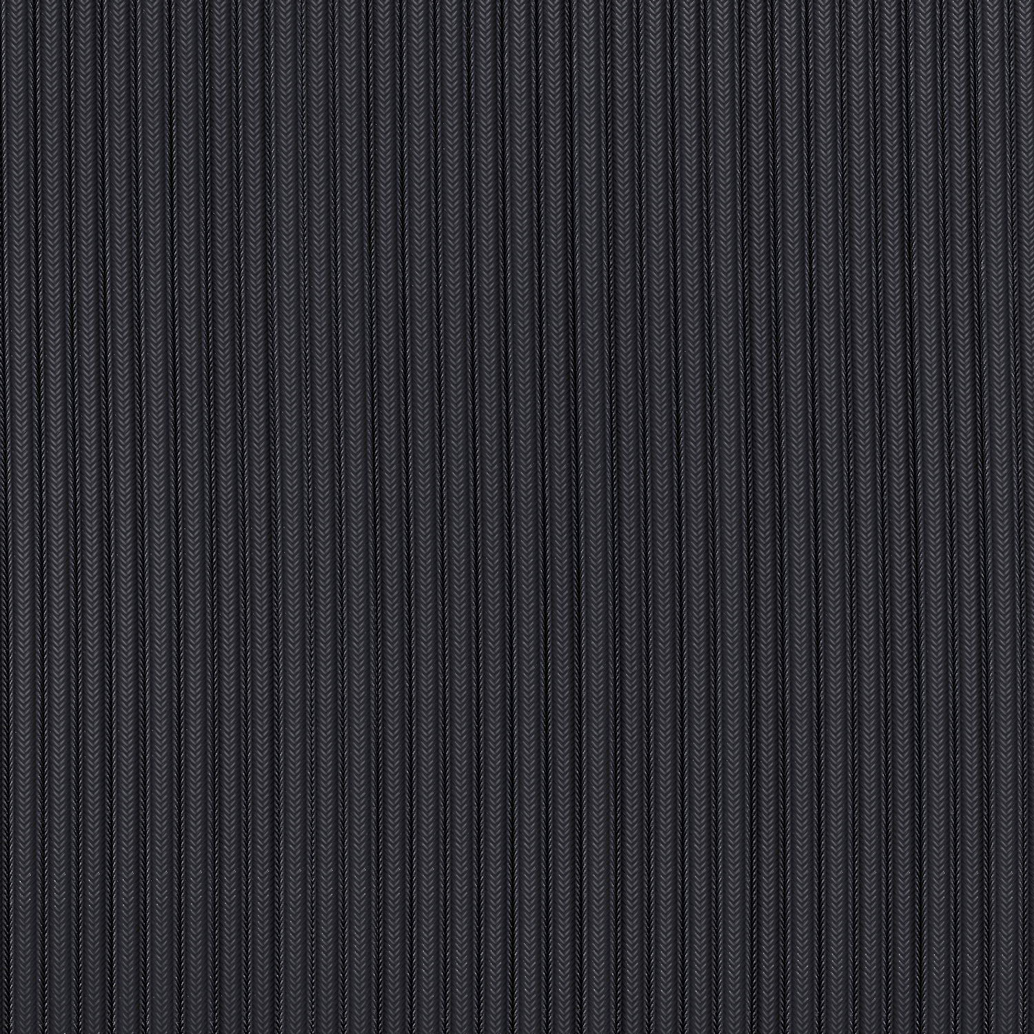 Mekan - Accent Chair - Gray