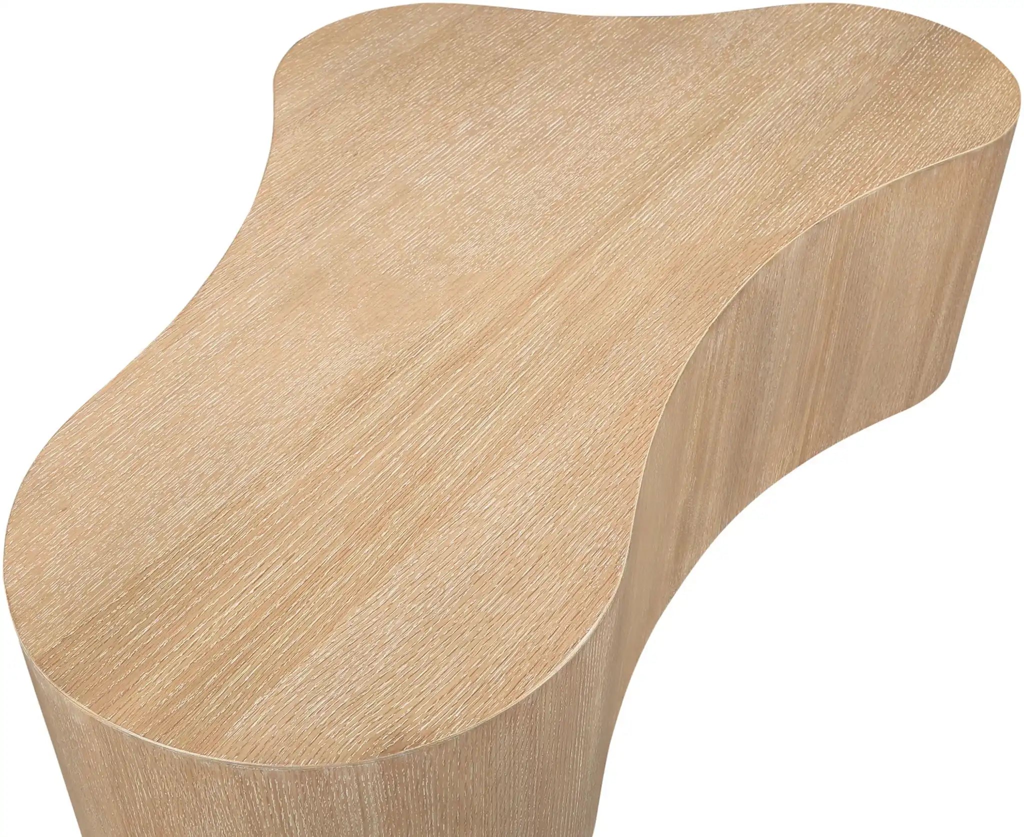 Zaire - Table