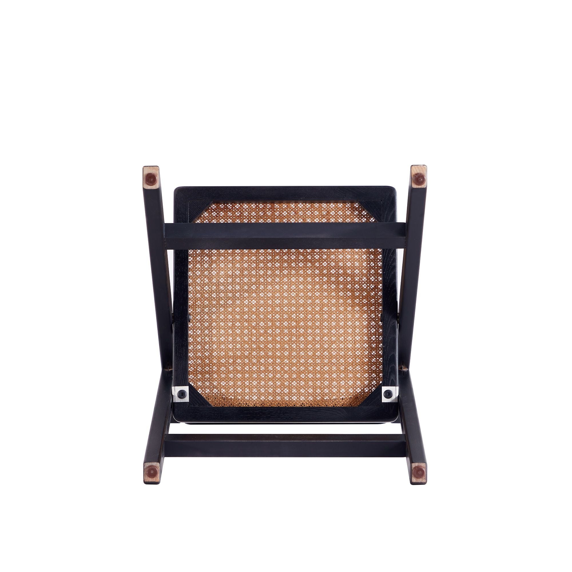 Pullman - Folding Chair (Set of 2)