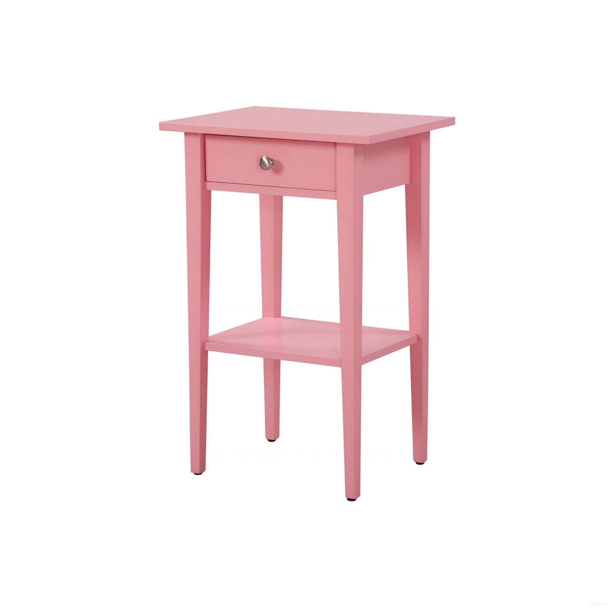 High Quality Nightstand - Best Buy Furniture