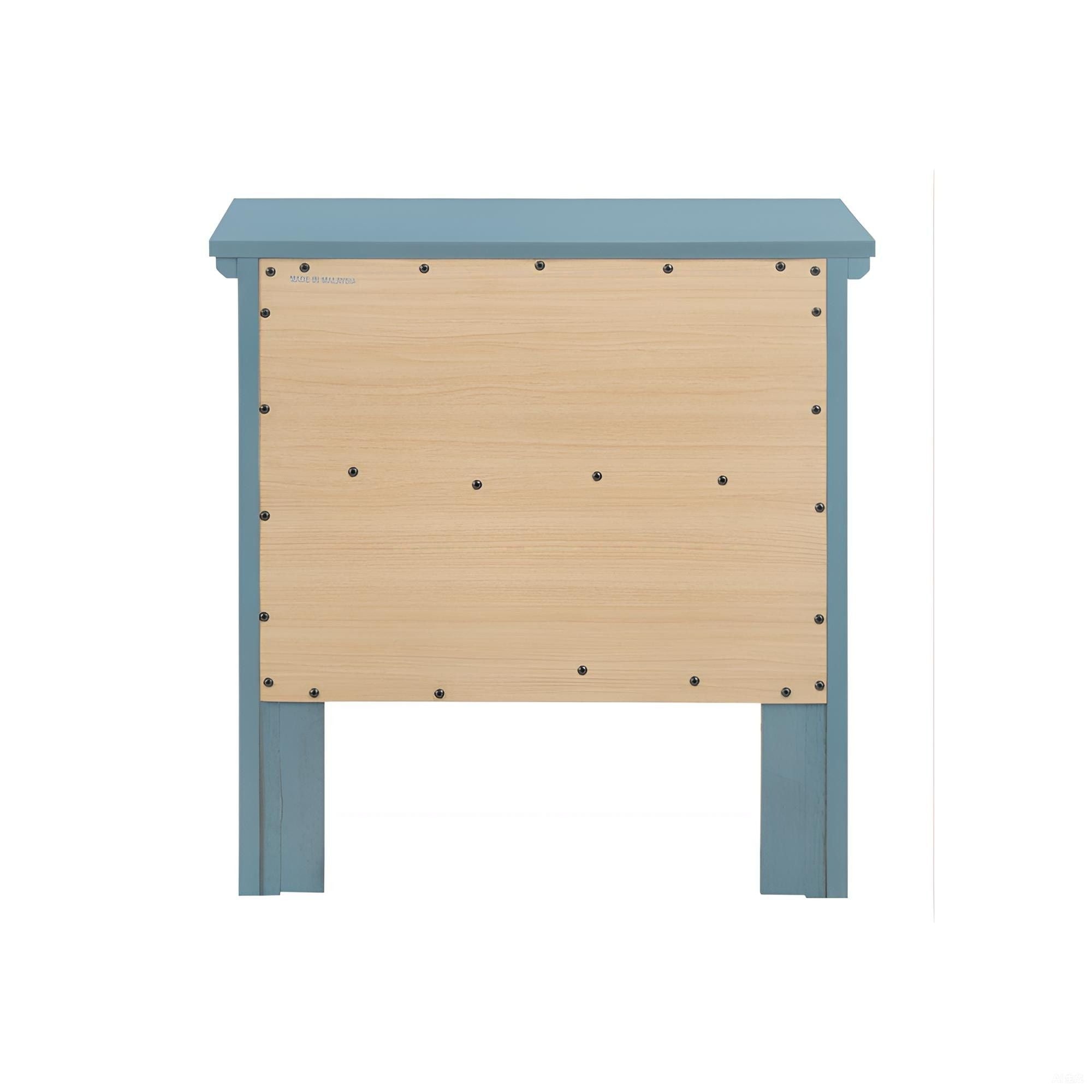 Primo - Nightstand