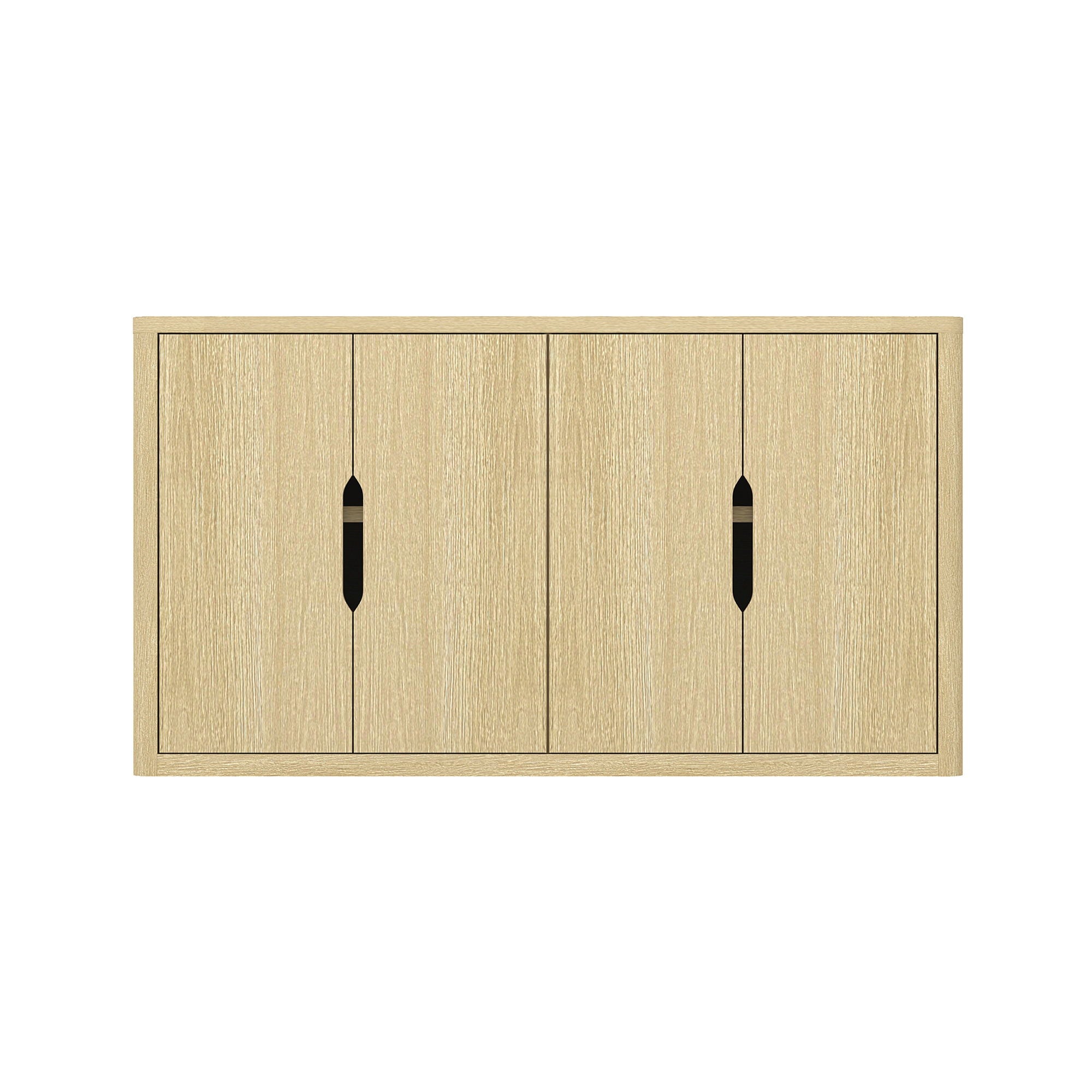 Rivington - Sideboard