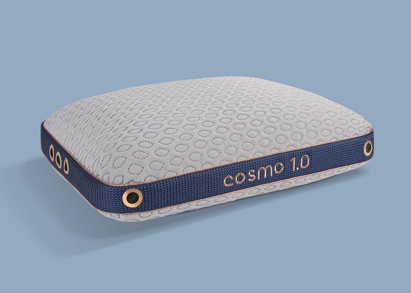 BedGear cosmo performance® pillow