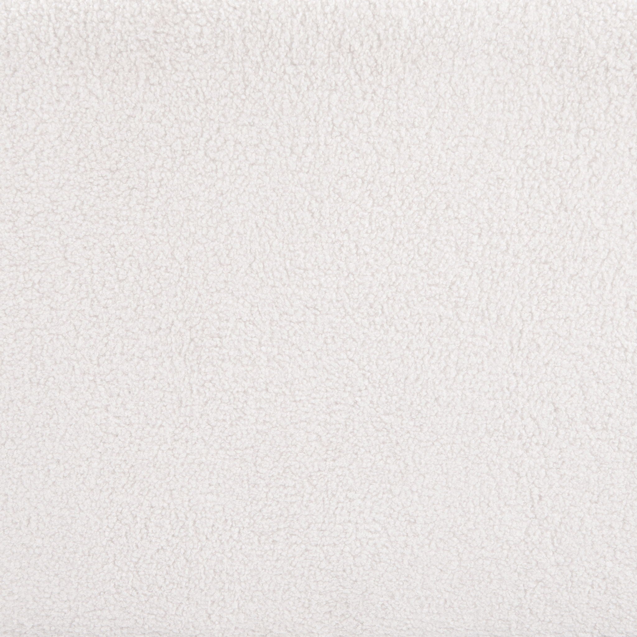 Chicago - Accent Chair - Ivory