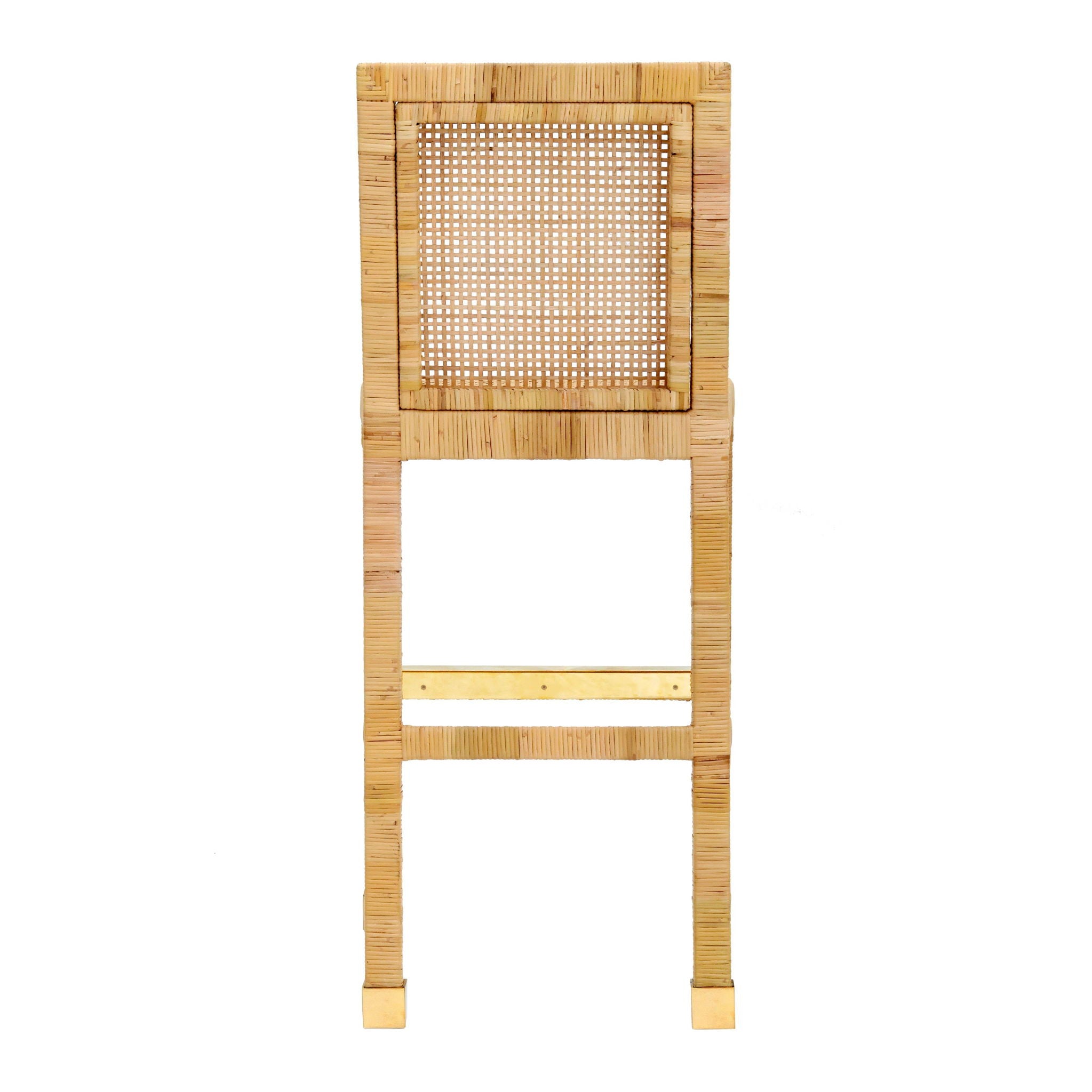 Amara - Bar Stool