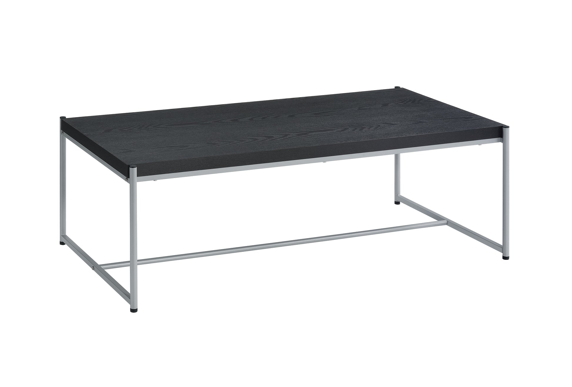 Lennox - 3 Piece Coffee And End Table (Set of 3) - Best Buy Furniture
