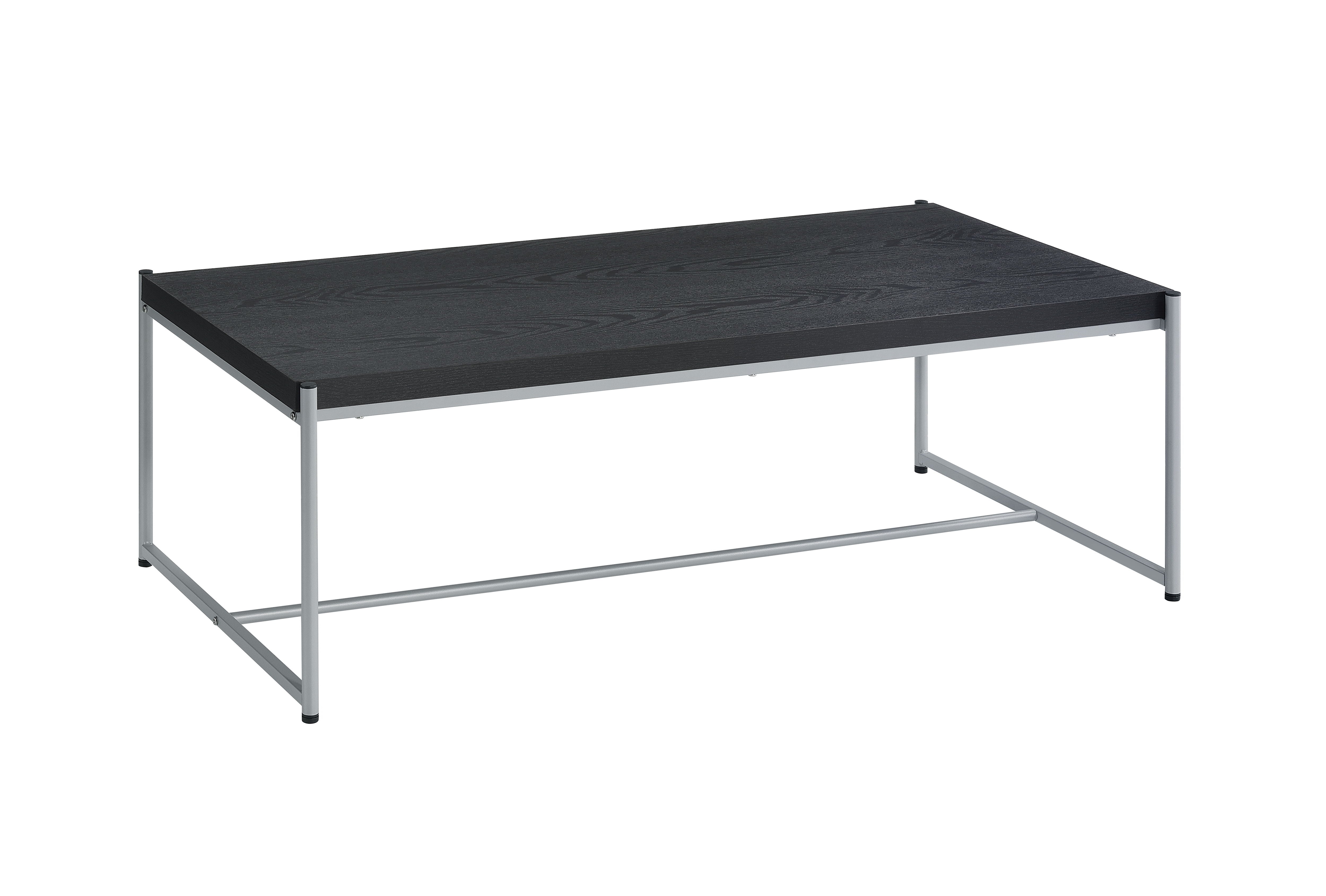 Lennox - 3 Piece Coffee And End Table (Set of 3) - Best Buy Furniture