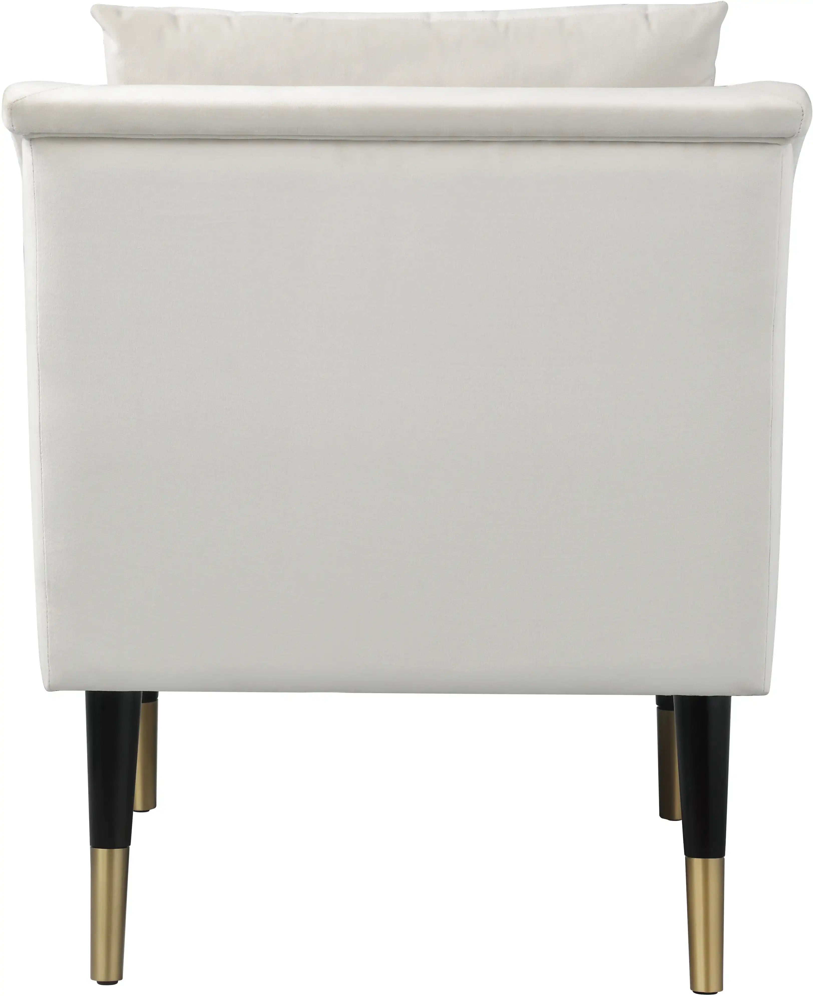 Elegante - Accent Chair