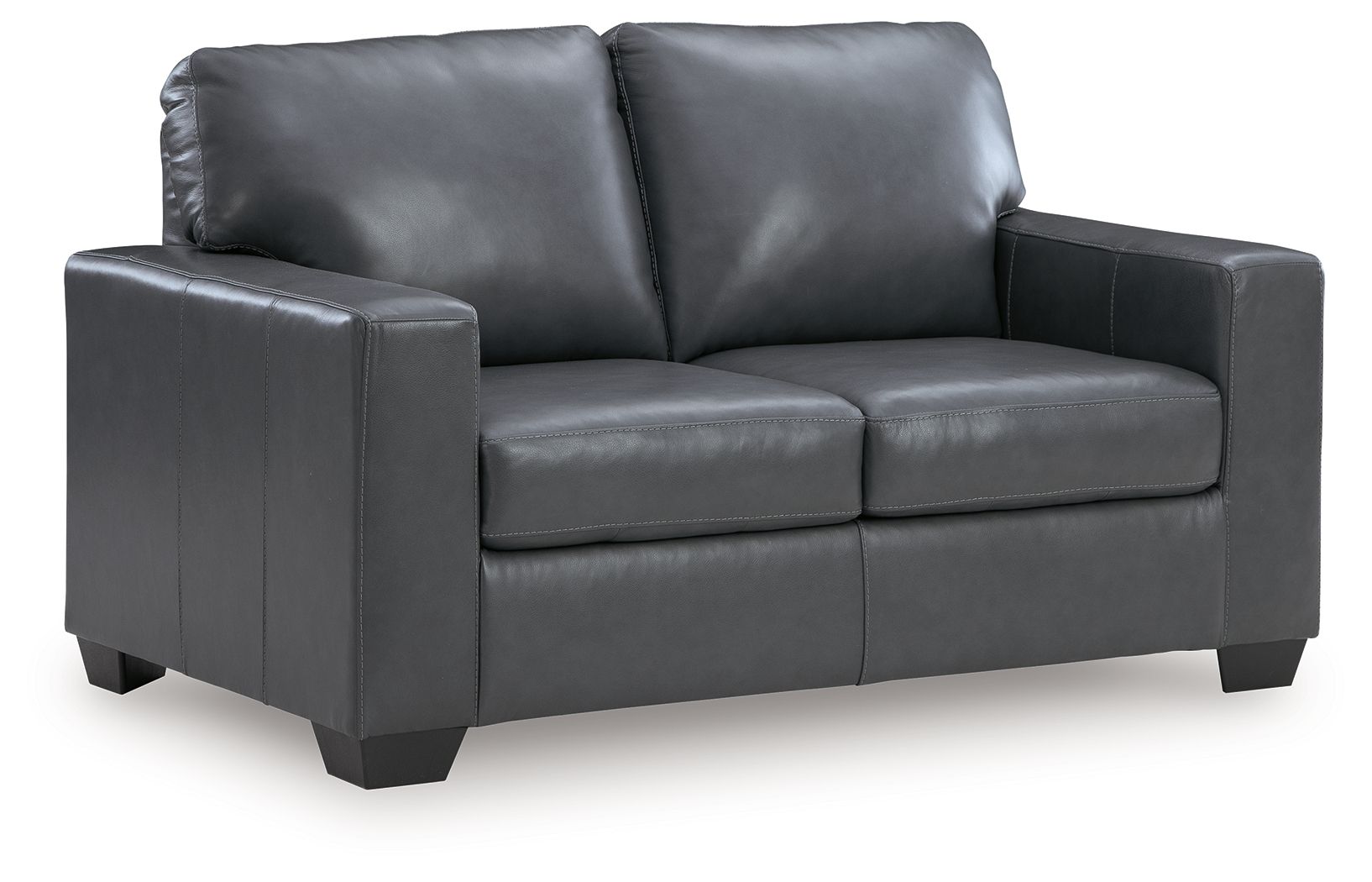 Bolsena - Loveseat - Best Buy Furniture