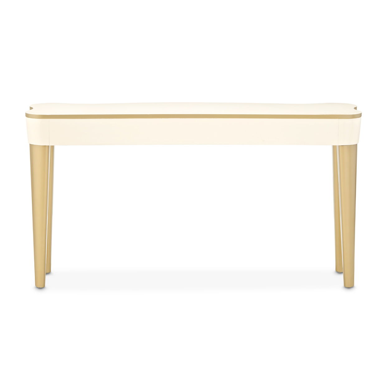 La Terrazza - Console Table