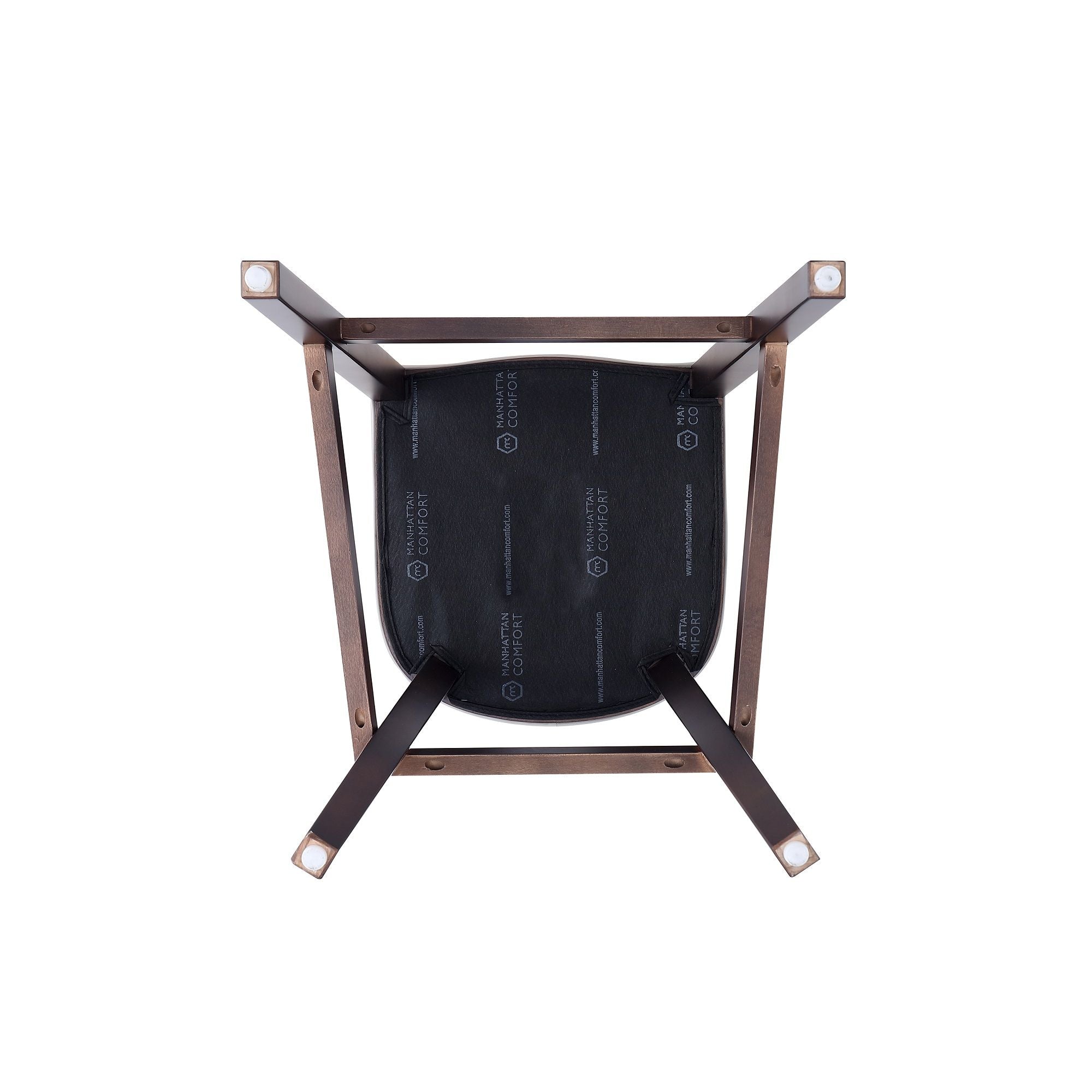 Fifth Avenue - Stool