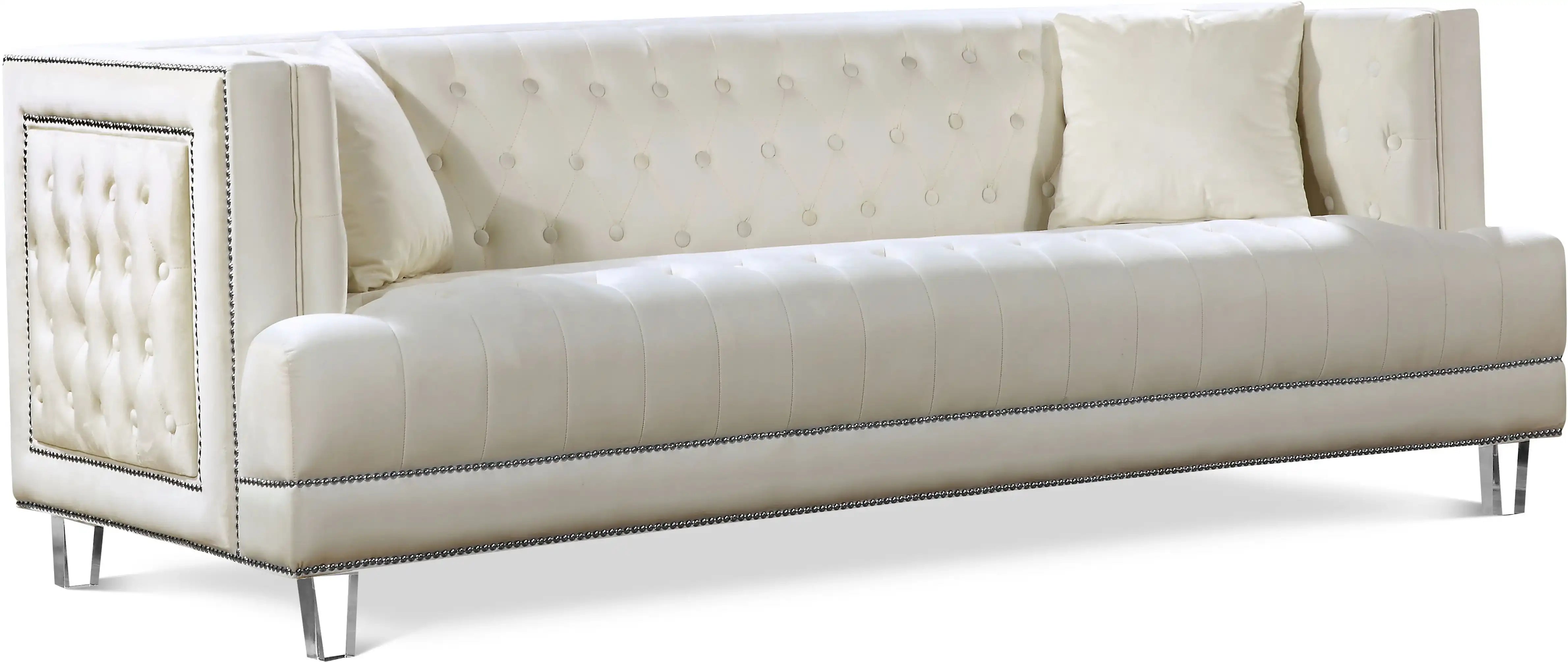 Lucas - Sofa