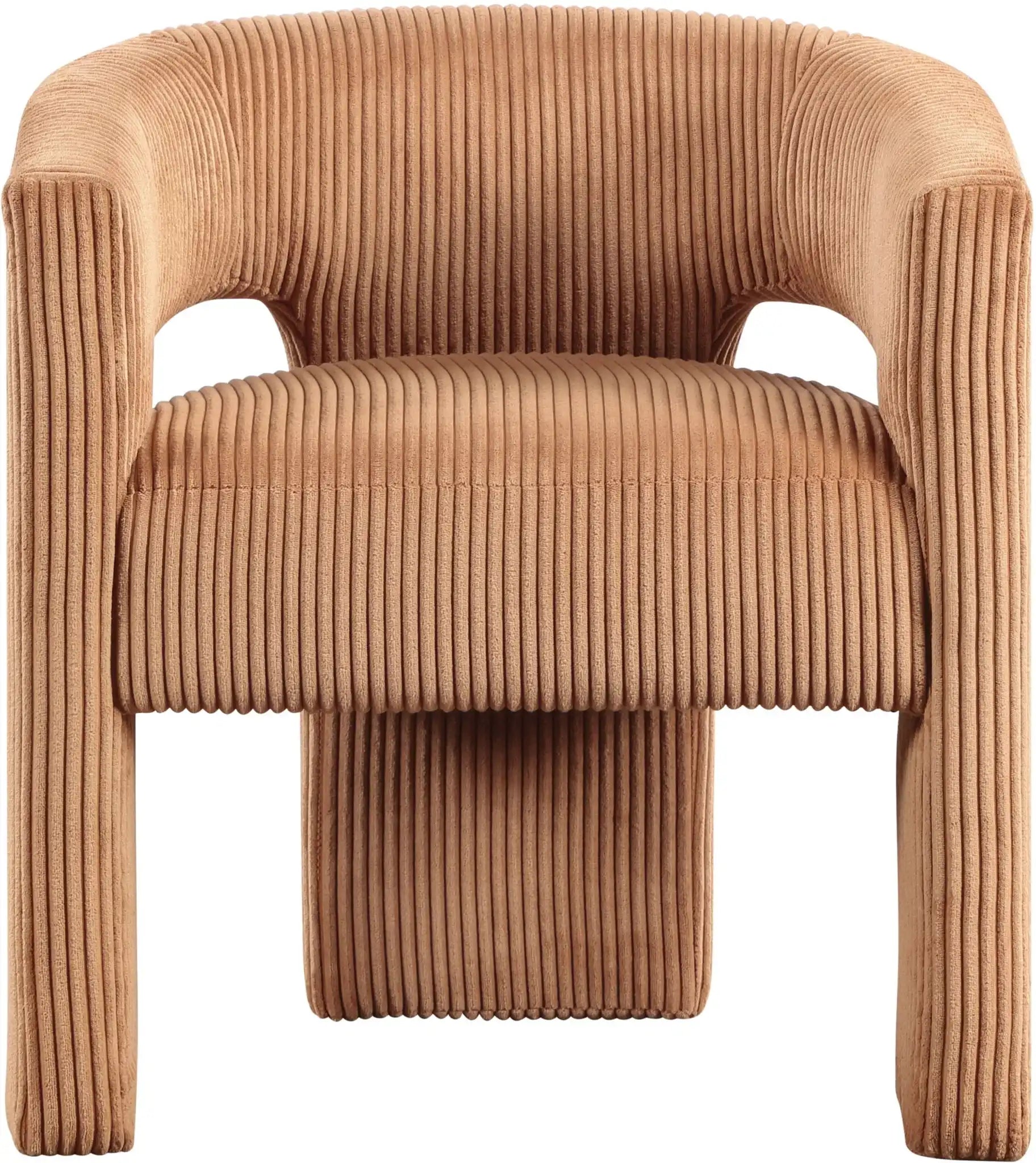 Riz - Accent / Dining Chair