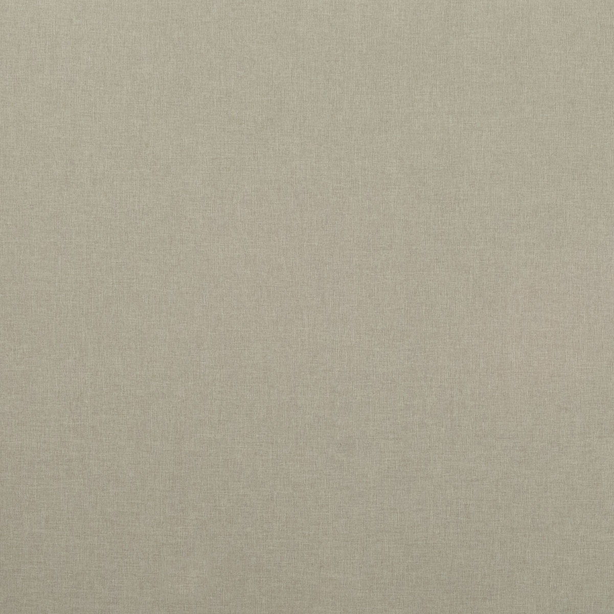 Teras - Outdoor Sectional - Gray