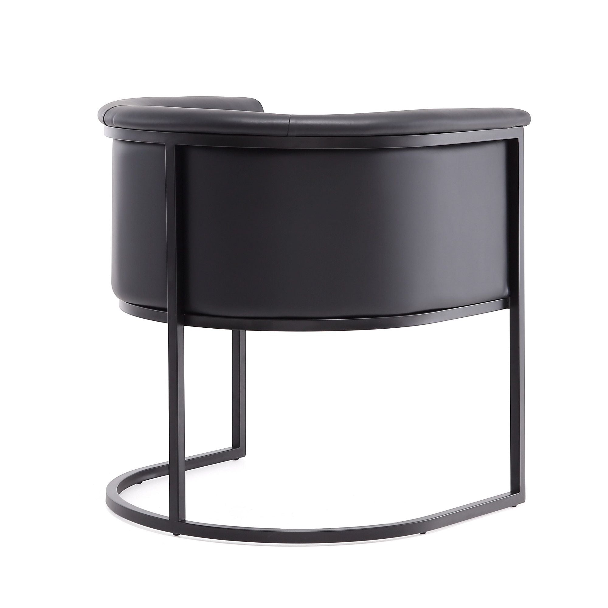 Cosmopolitan - Dining Chair