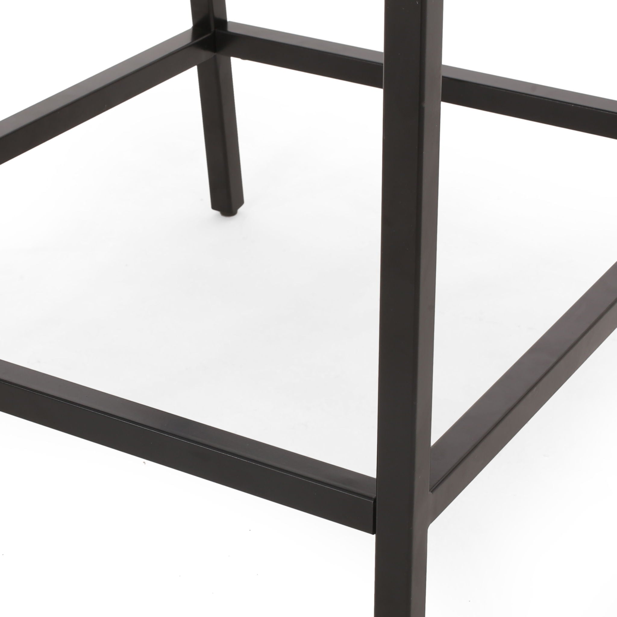 Counter Stool (Set of 2)