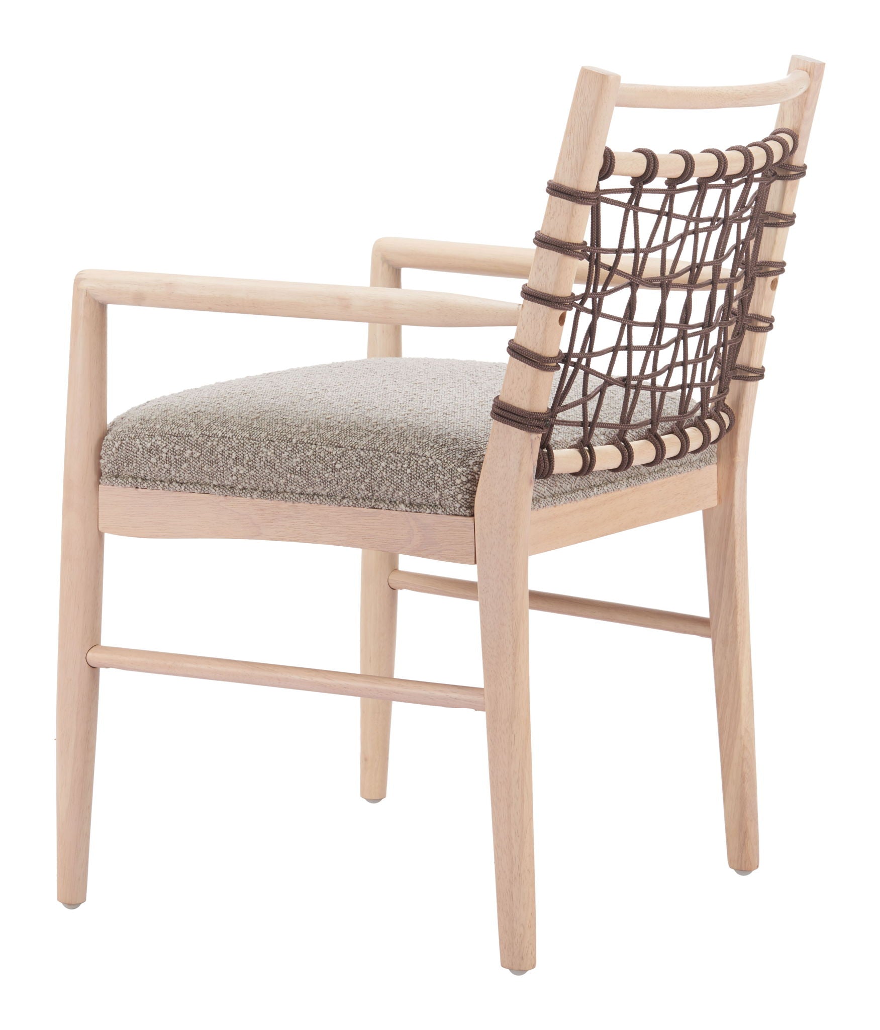 Wezly - Dining Chair (Set of 2)