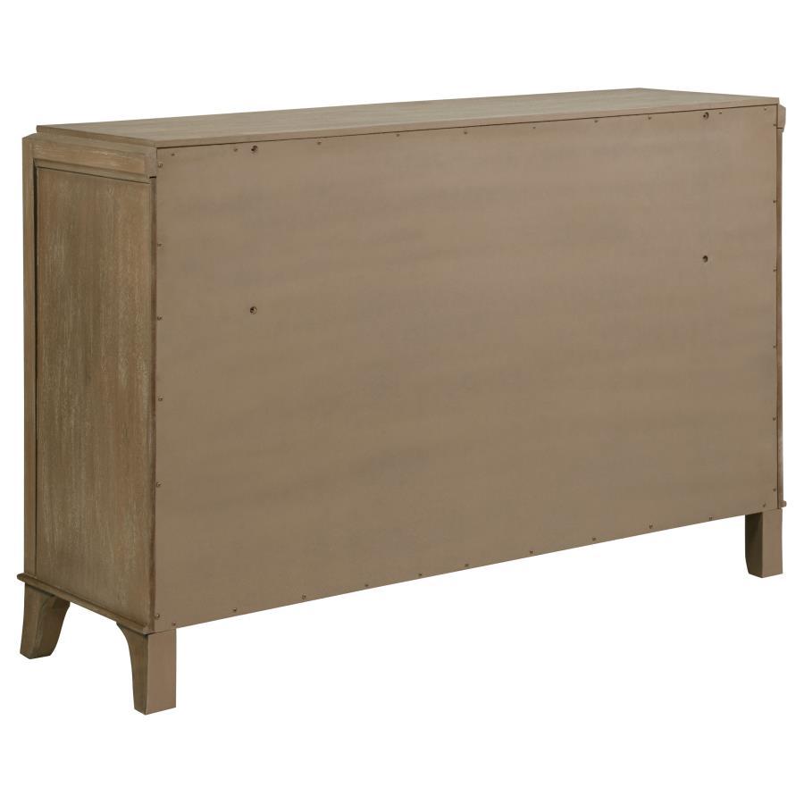 Revello - Bedroom Set
