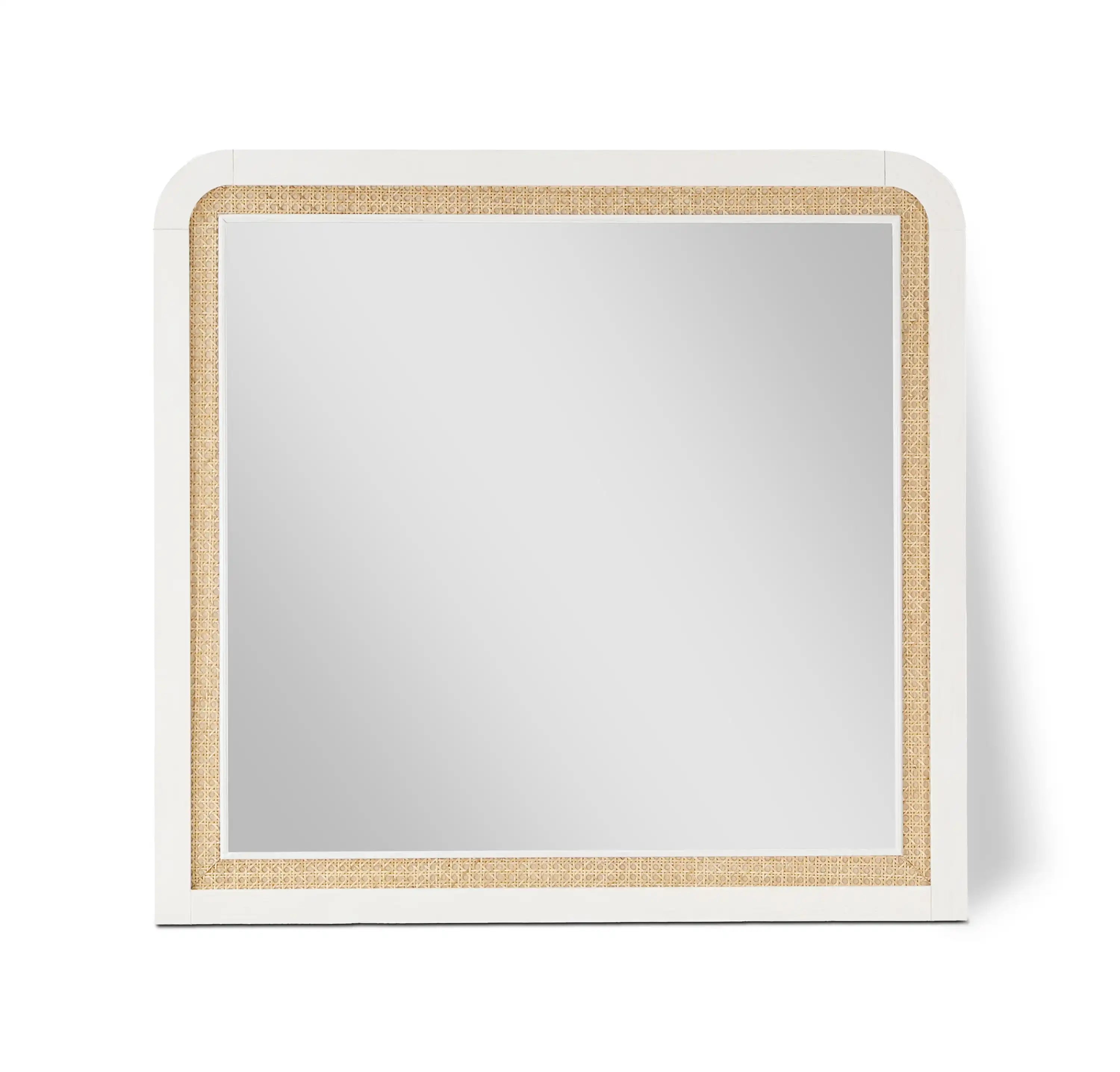Siena - Mirror