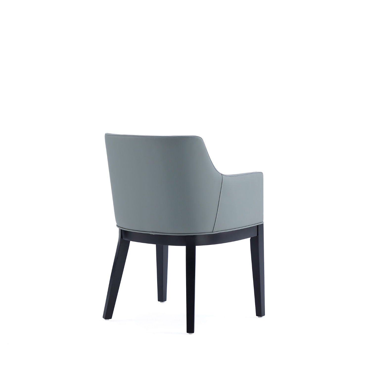 Gansevoort - Dining Armchair