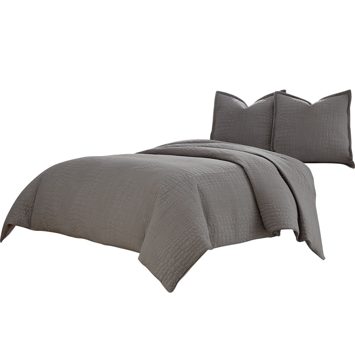Trent - Duvet Set