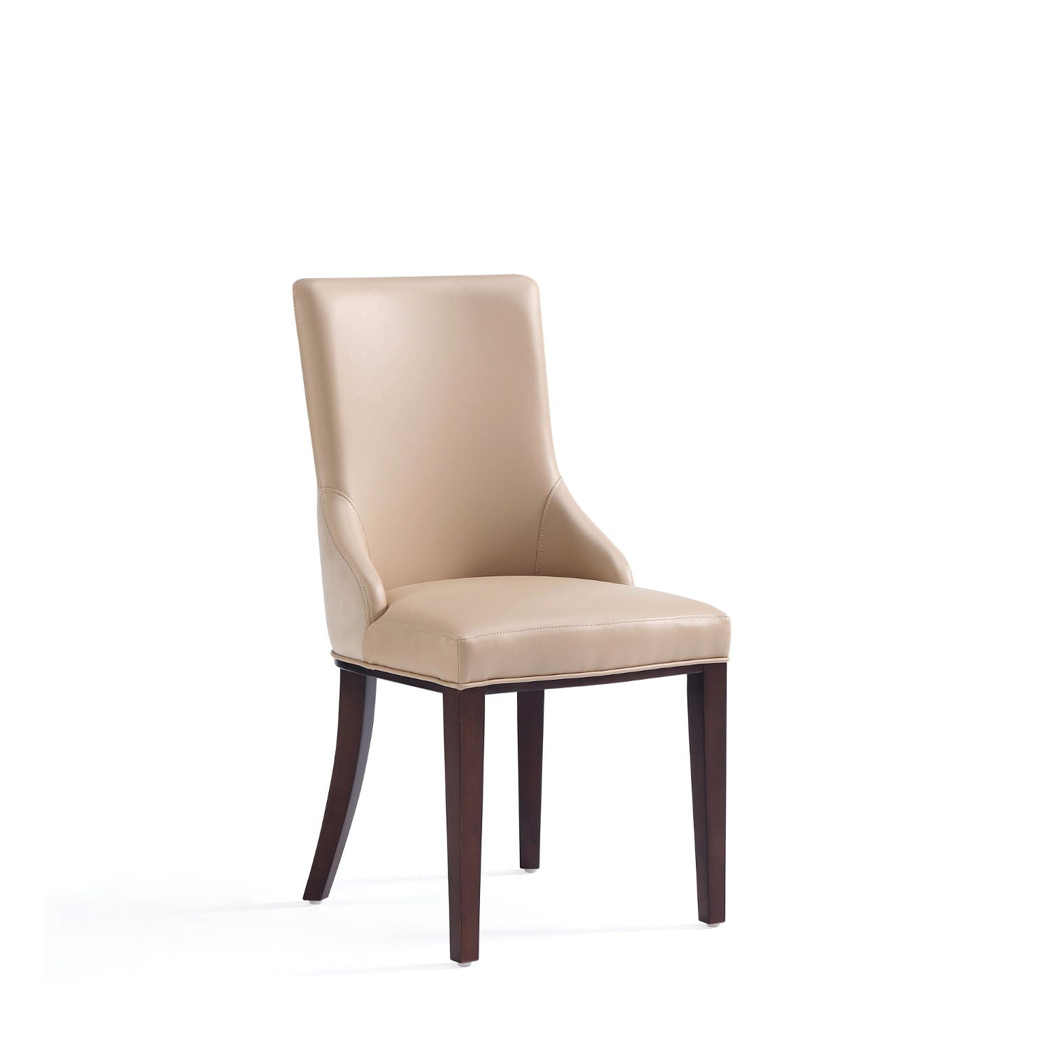 Shubert - Dining Chair (Set of 2)