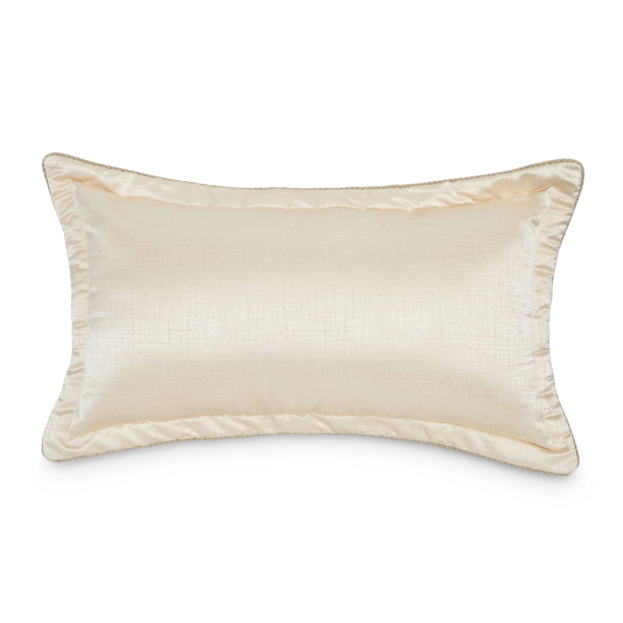 Westlyn - 4-Piece Comforter Set