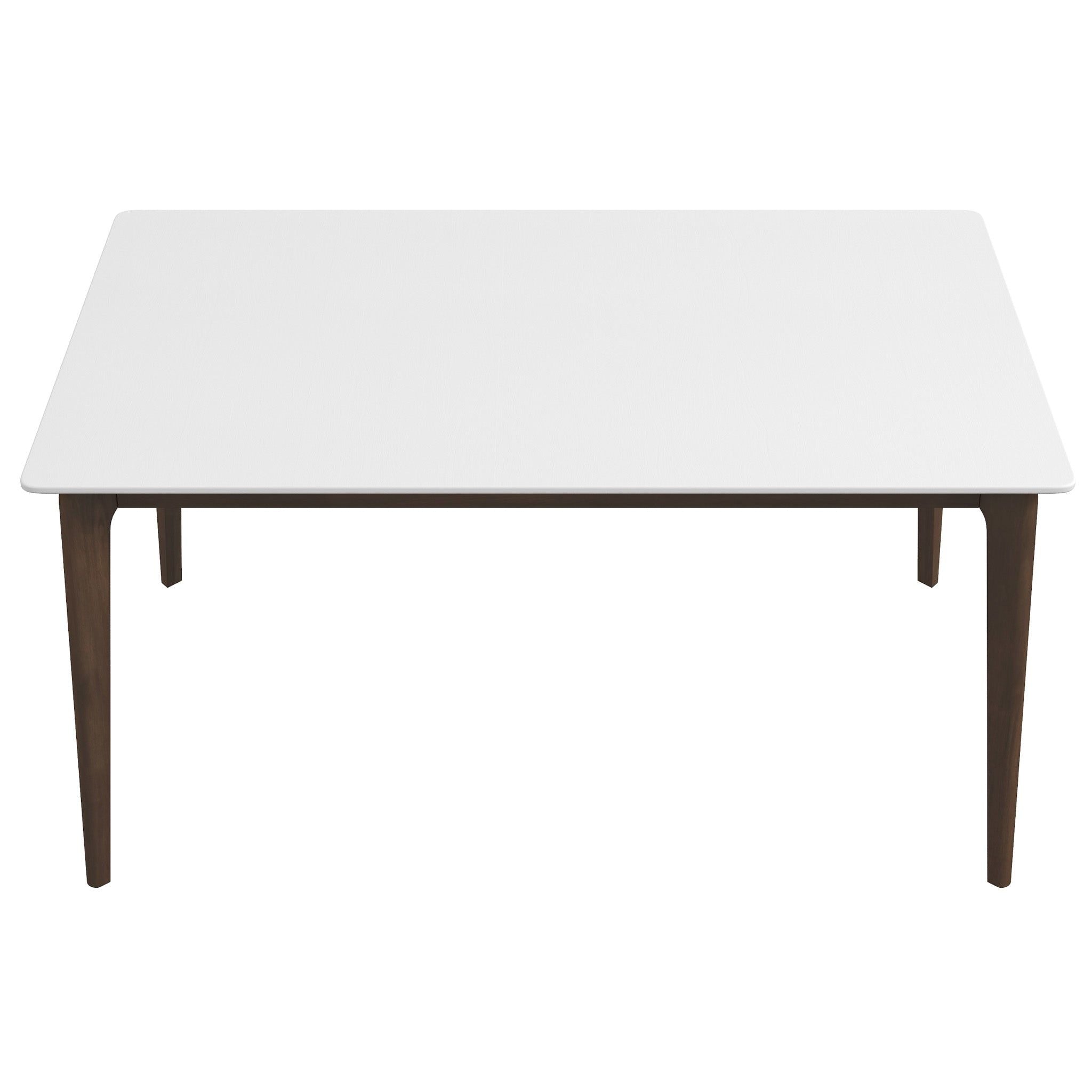 Carlos - Dining Table