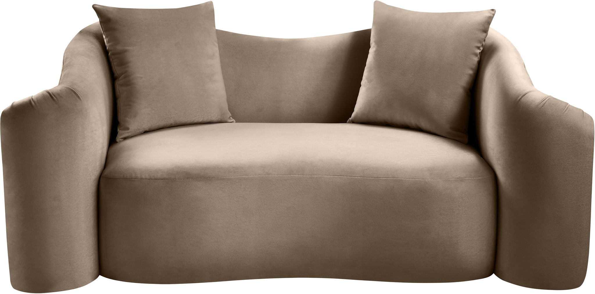 Destin - Loveseat
