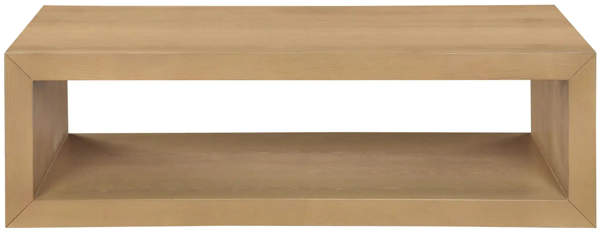 Alma - Coffee Table