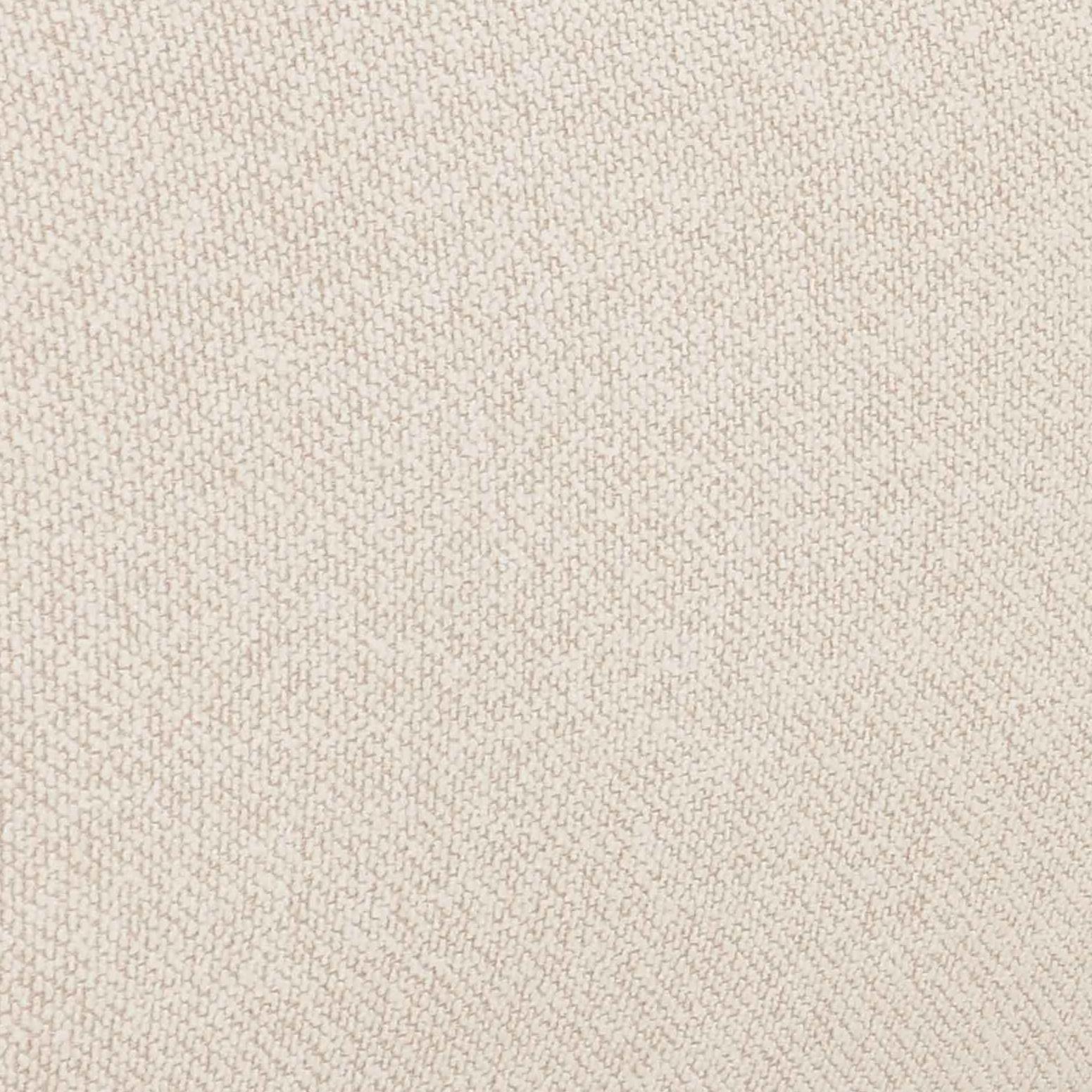 Simone - Sofa - Cream