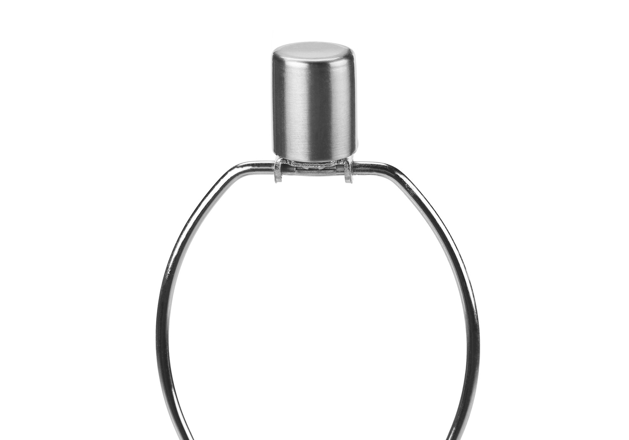 Lighting, Table Lamp, Contemporary