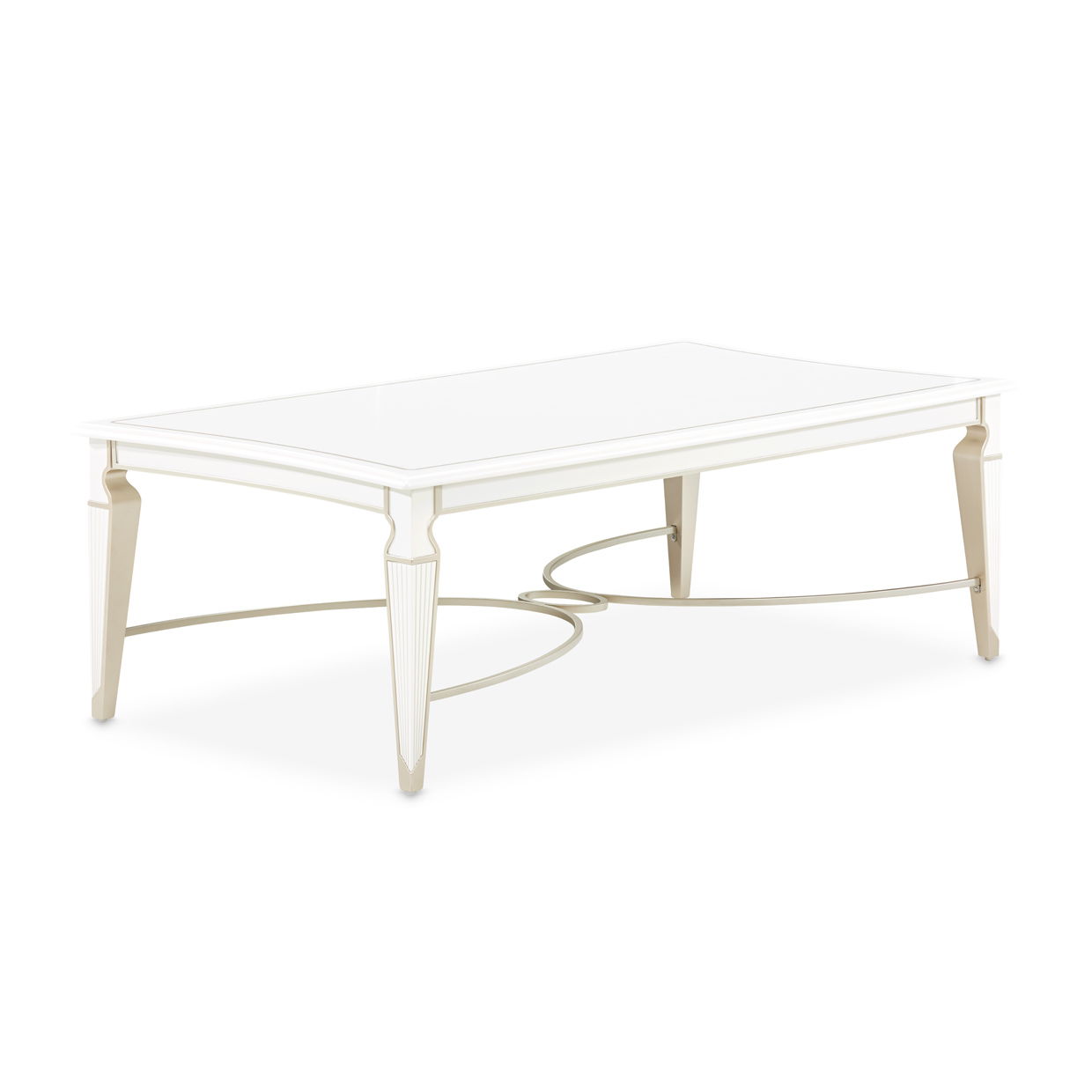 La Marisia - Table