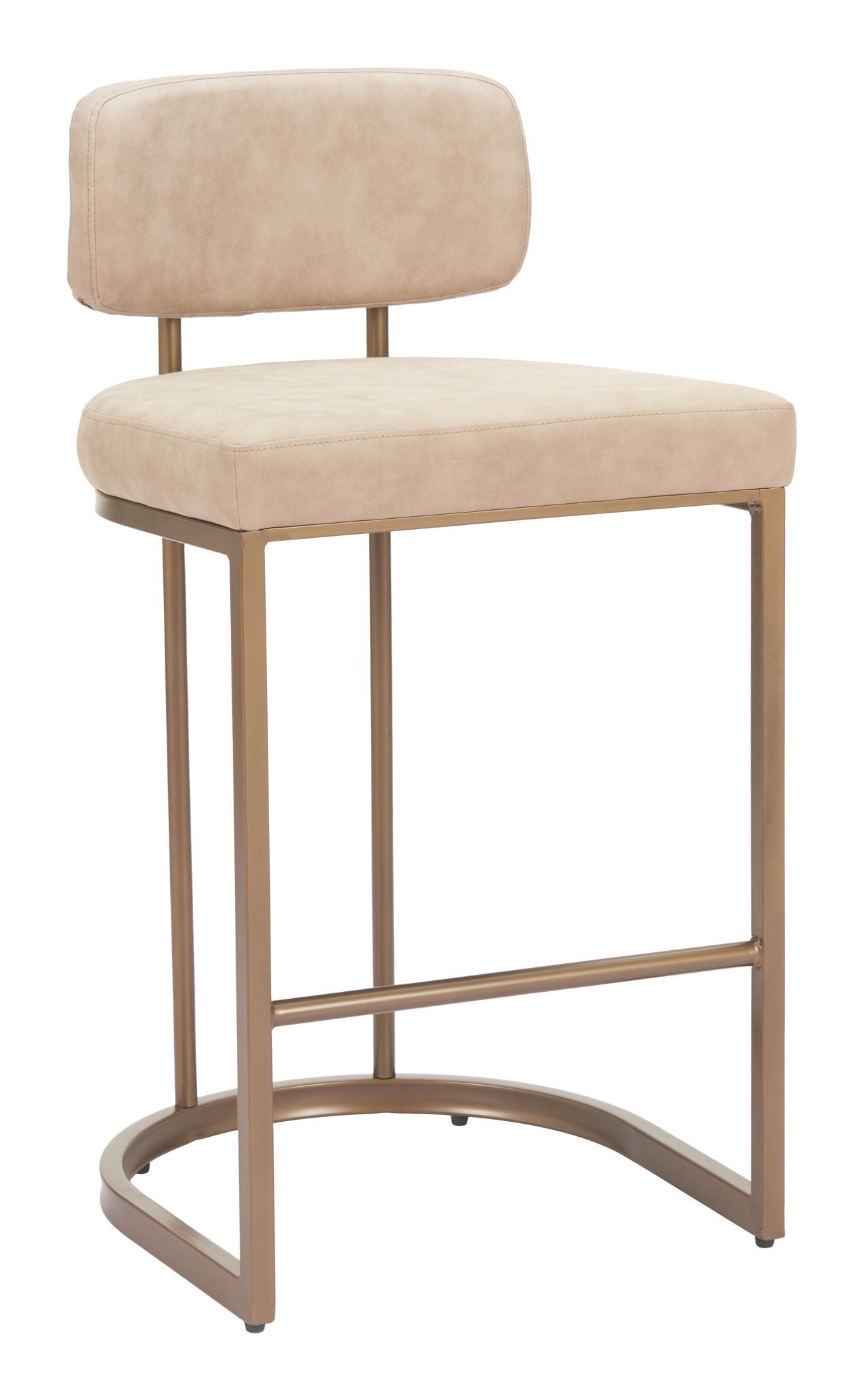 Velar - Stool (Set of 2)