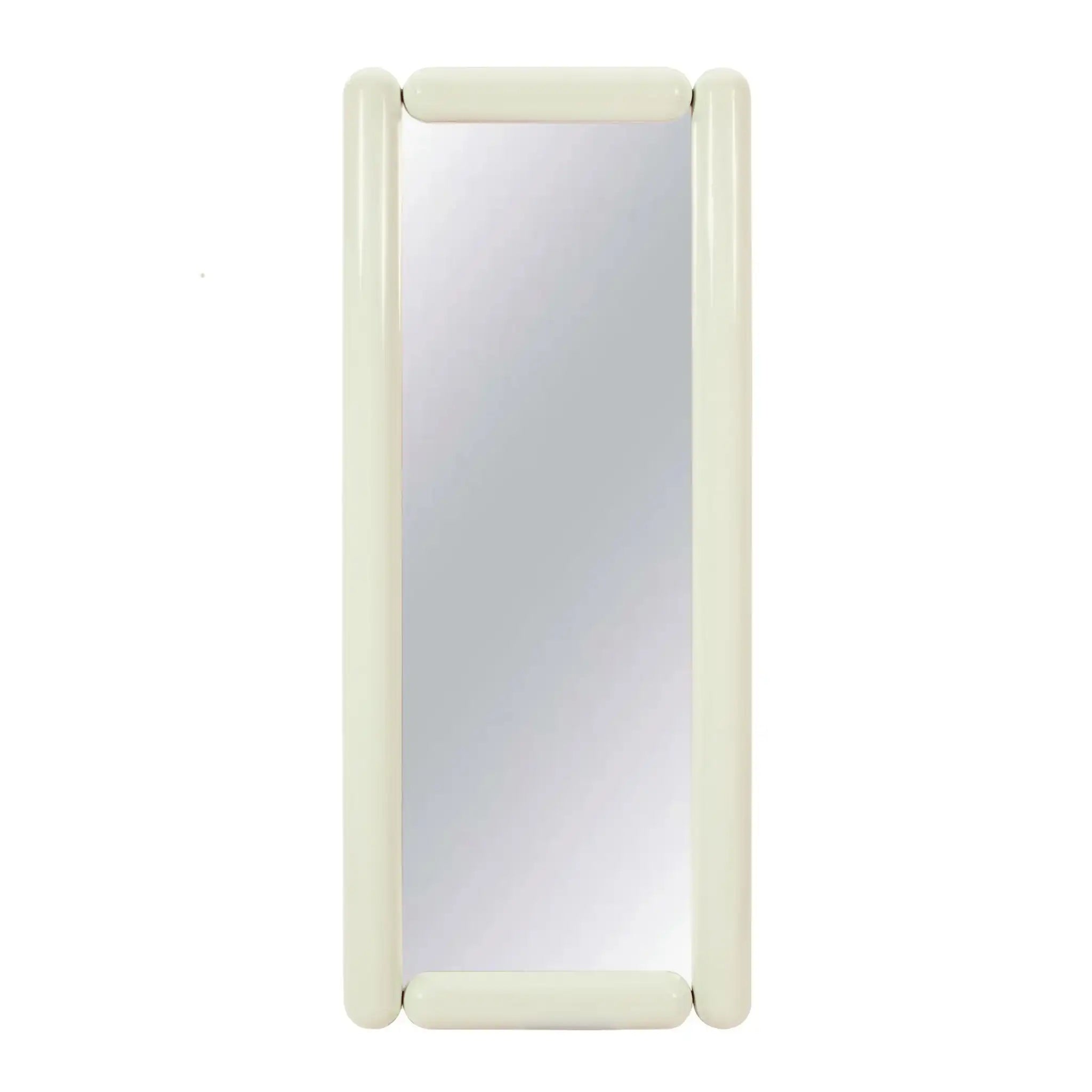 Cozzi - Large Floor Mirror