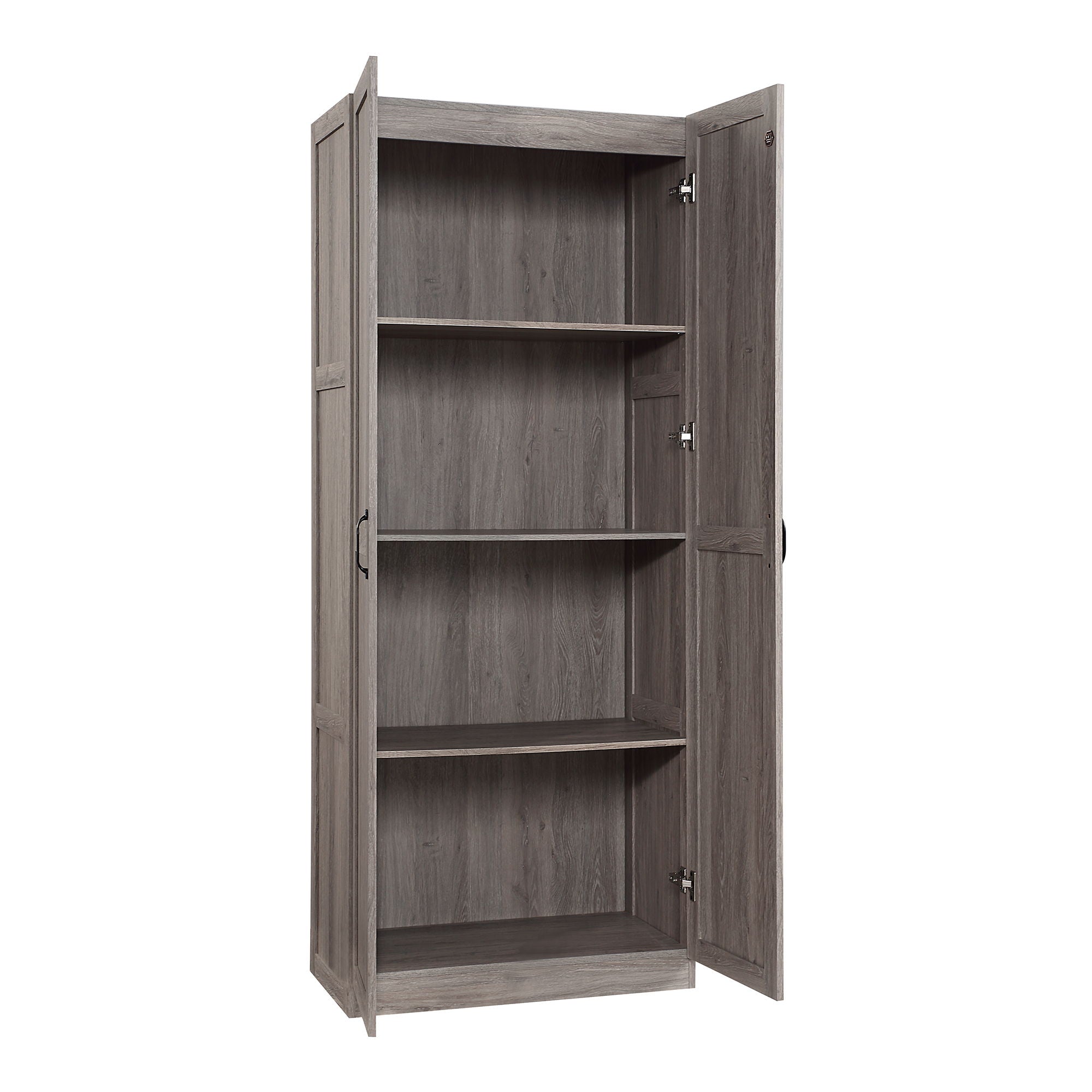 Cornelia Nan - Storage Cabinet