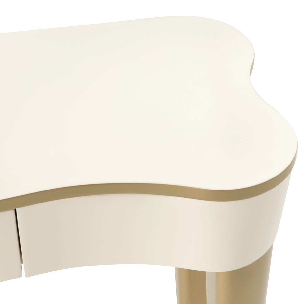 La Terrazza - Console Table