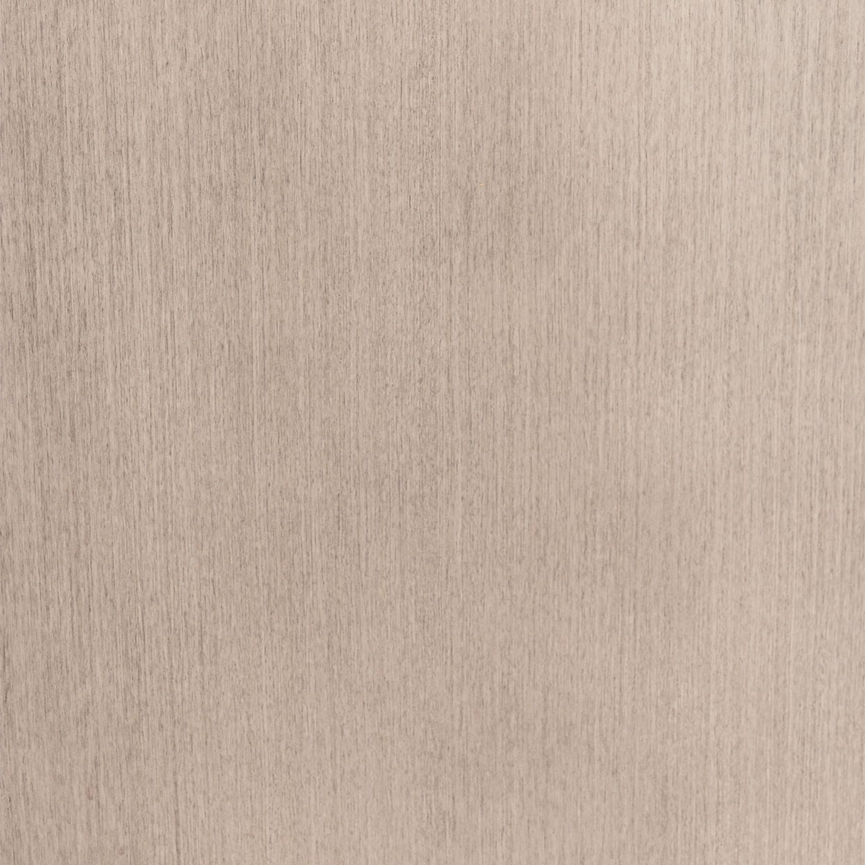 Fantosini - Display Cabinet - Silver Mist - Best Buy Furniture