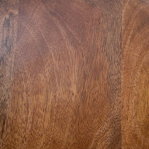 Myrtewood - Bowl - Natural - Best Buy Furniture