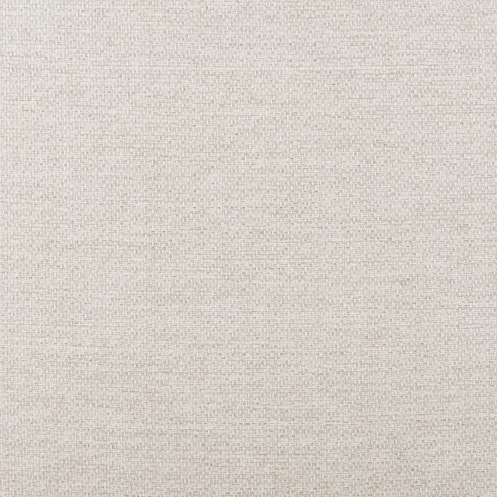 Rebel - Accent Chair - Beige