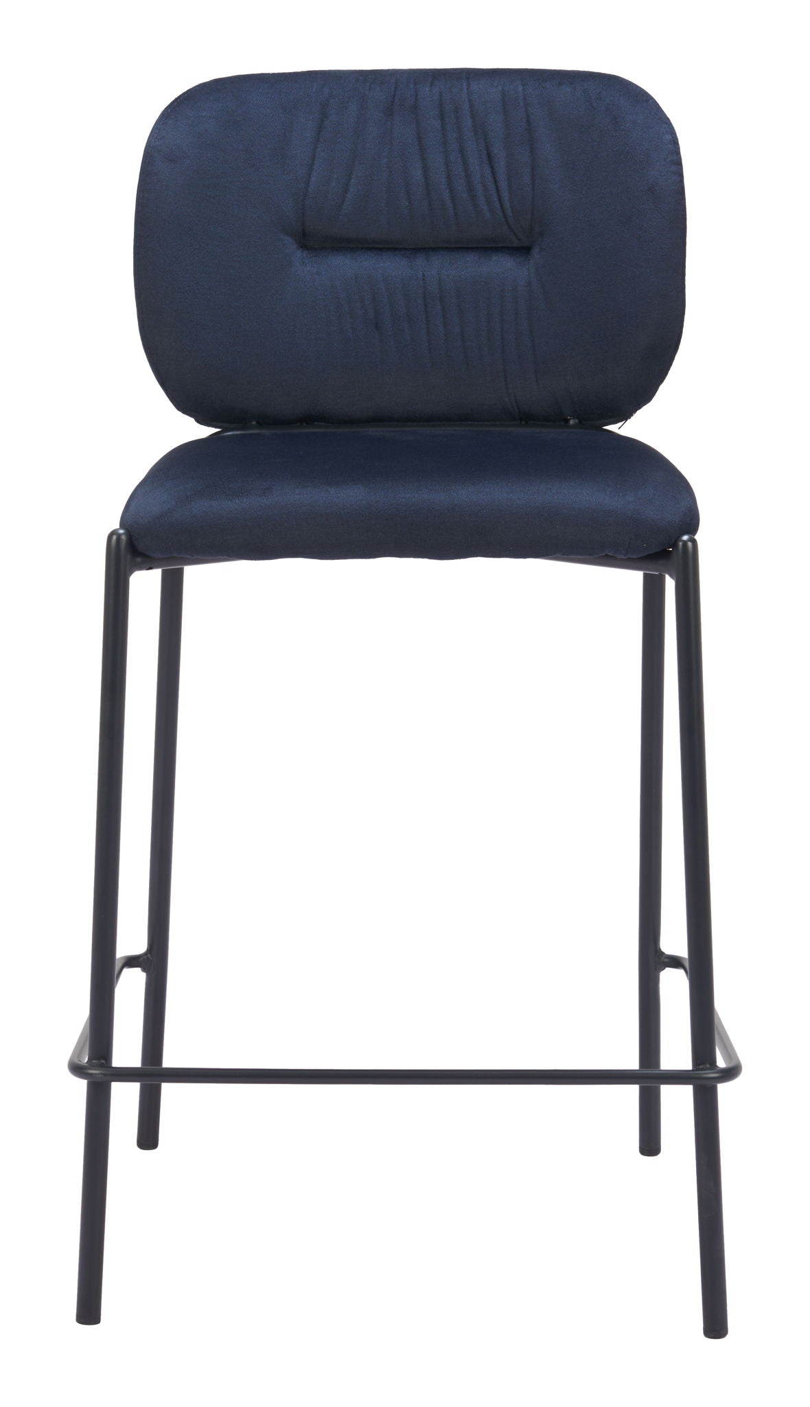 Plat - Counter Stool (Set of 2)