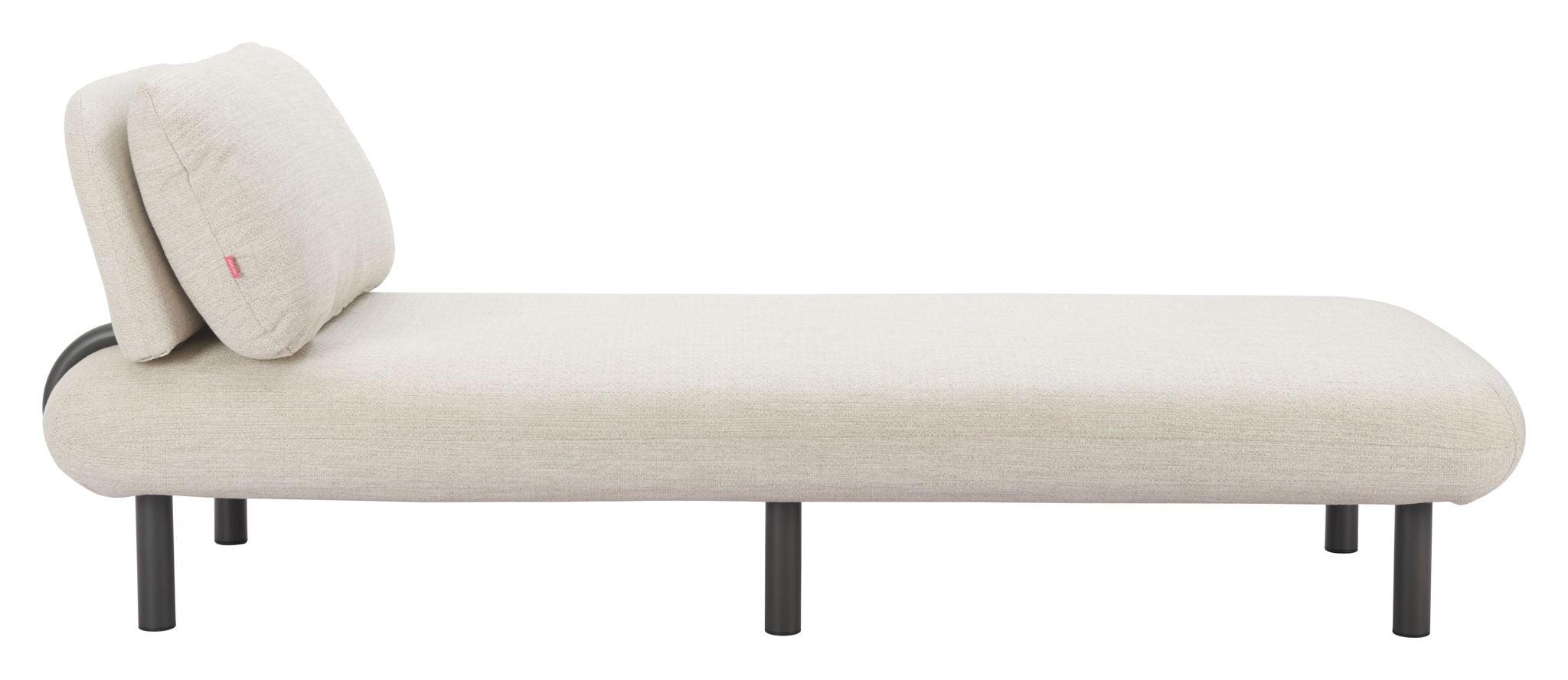 Aperto - Chaise - Beige